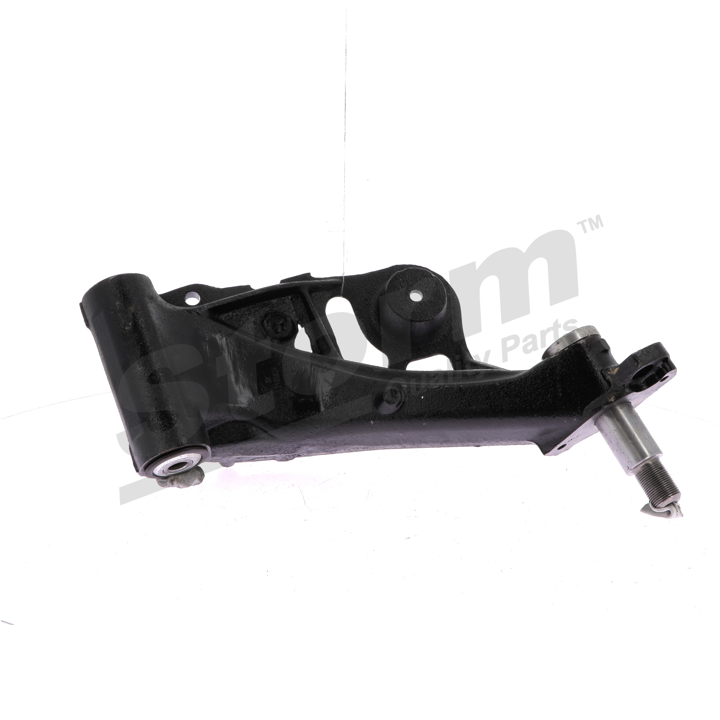 Querlenker von STORM QUALITY PARTS