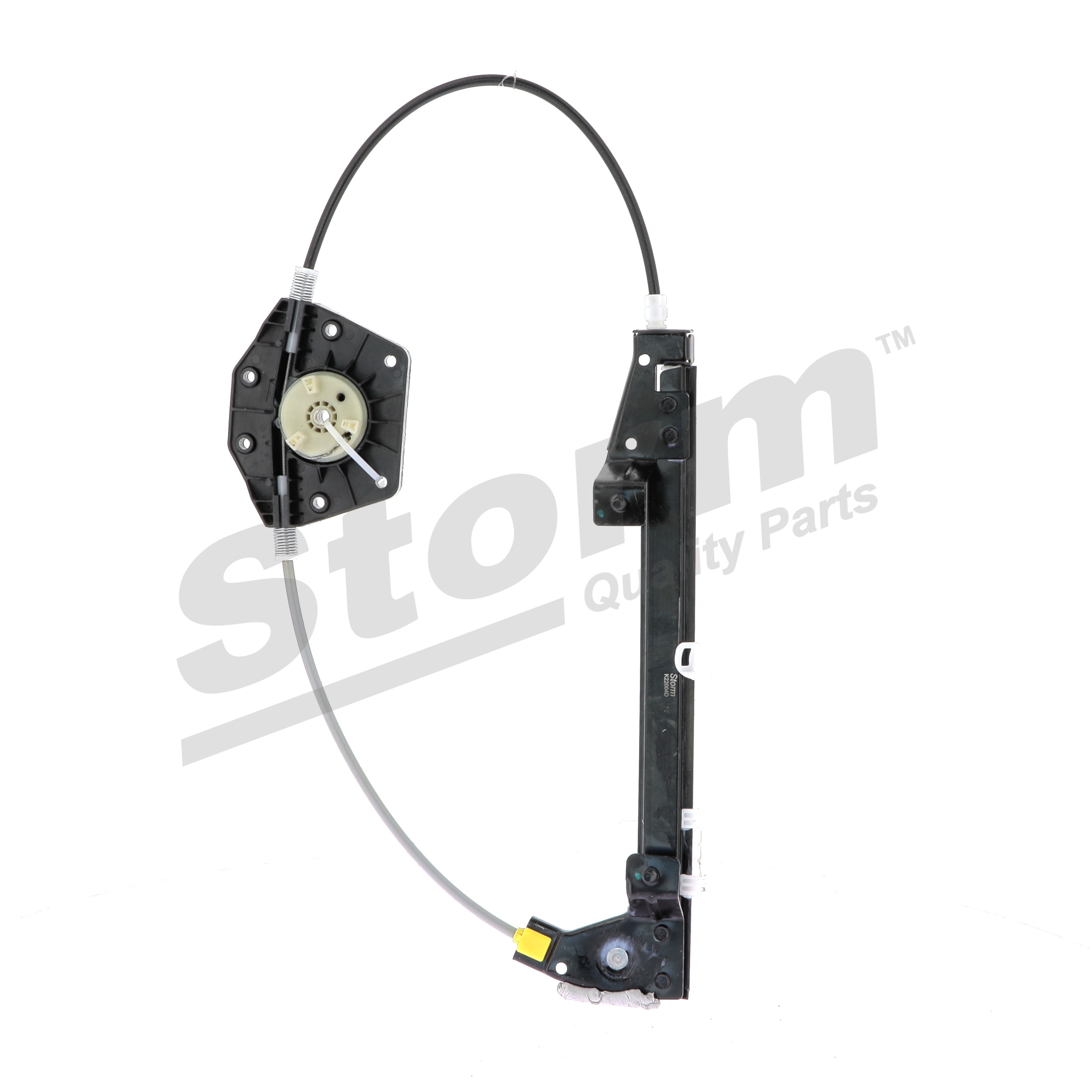 Fensterheber 34067 von STORM QUALITY PARTS günstig für 59,91 € online kaufen