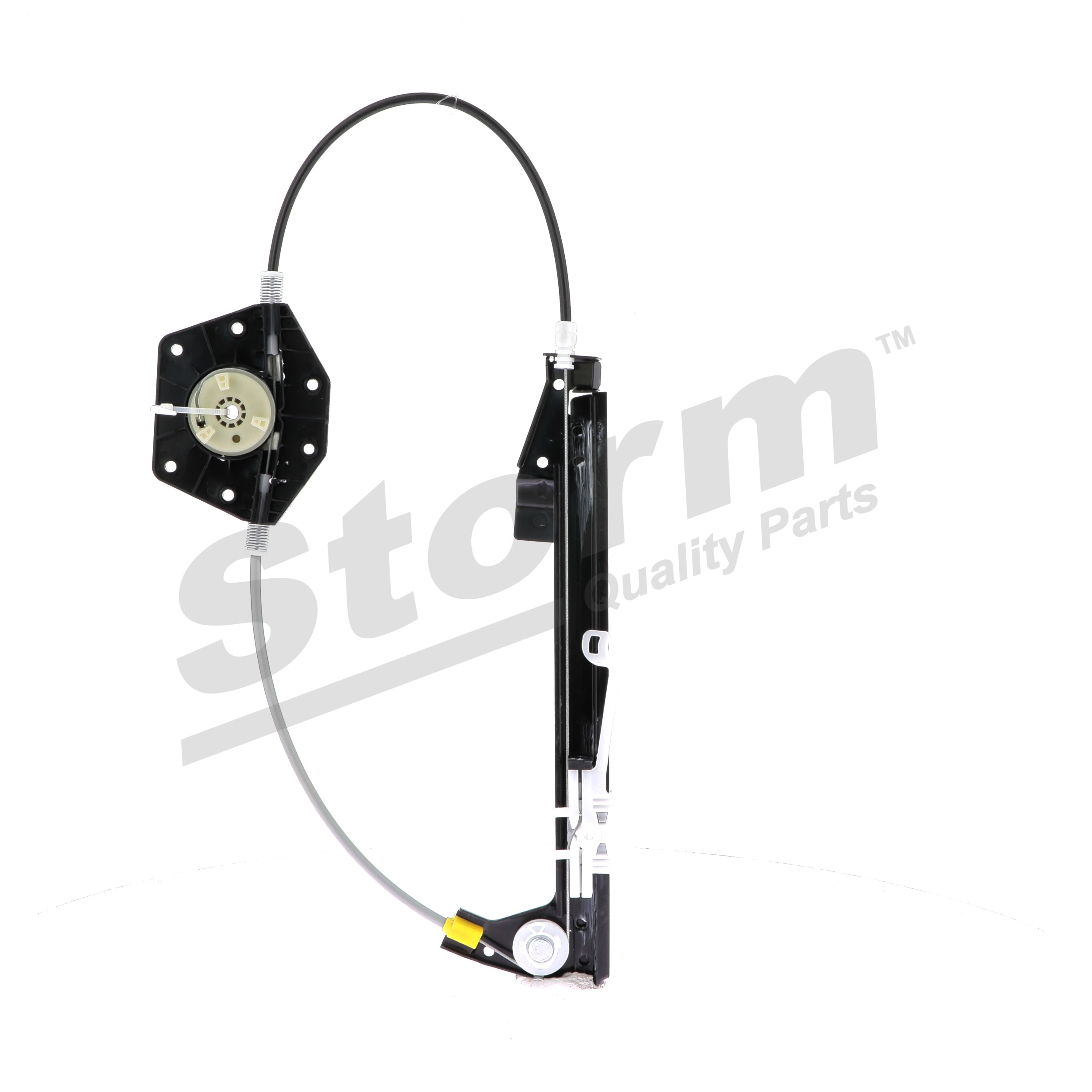Fensterheber 34068 von STORM QUALITY PARTS günstig für 59,91 € online kaufen