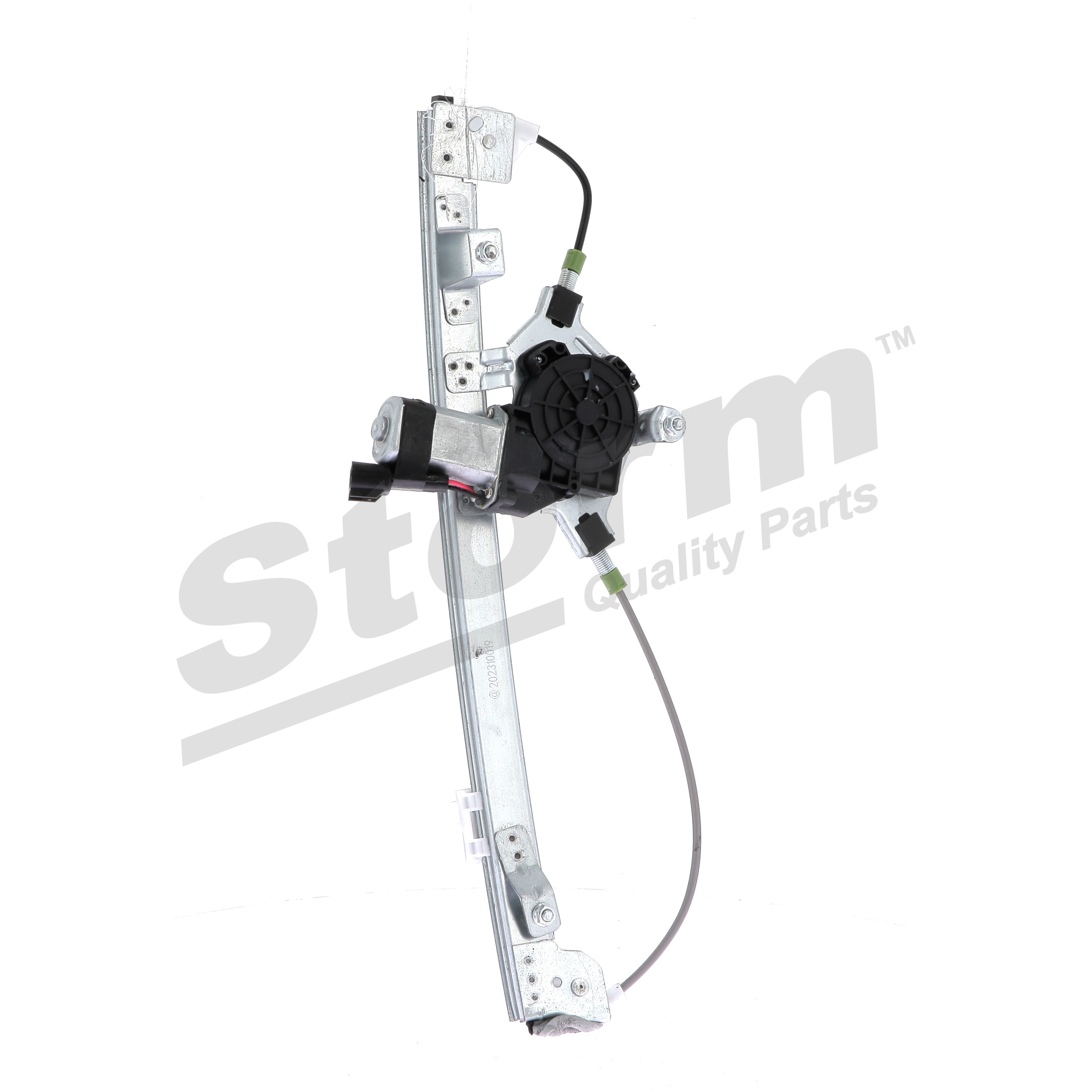 Fensterheber 34079 von STORM QUALITY PARTS günstig für 59,91 € online kaufen