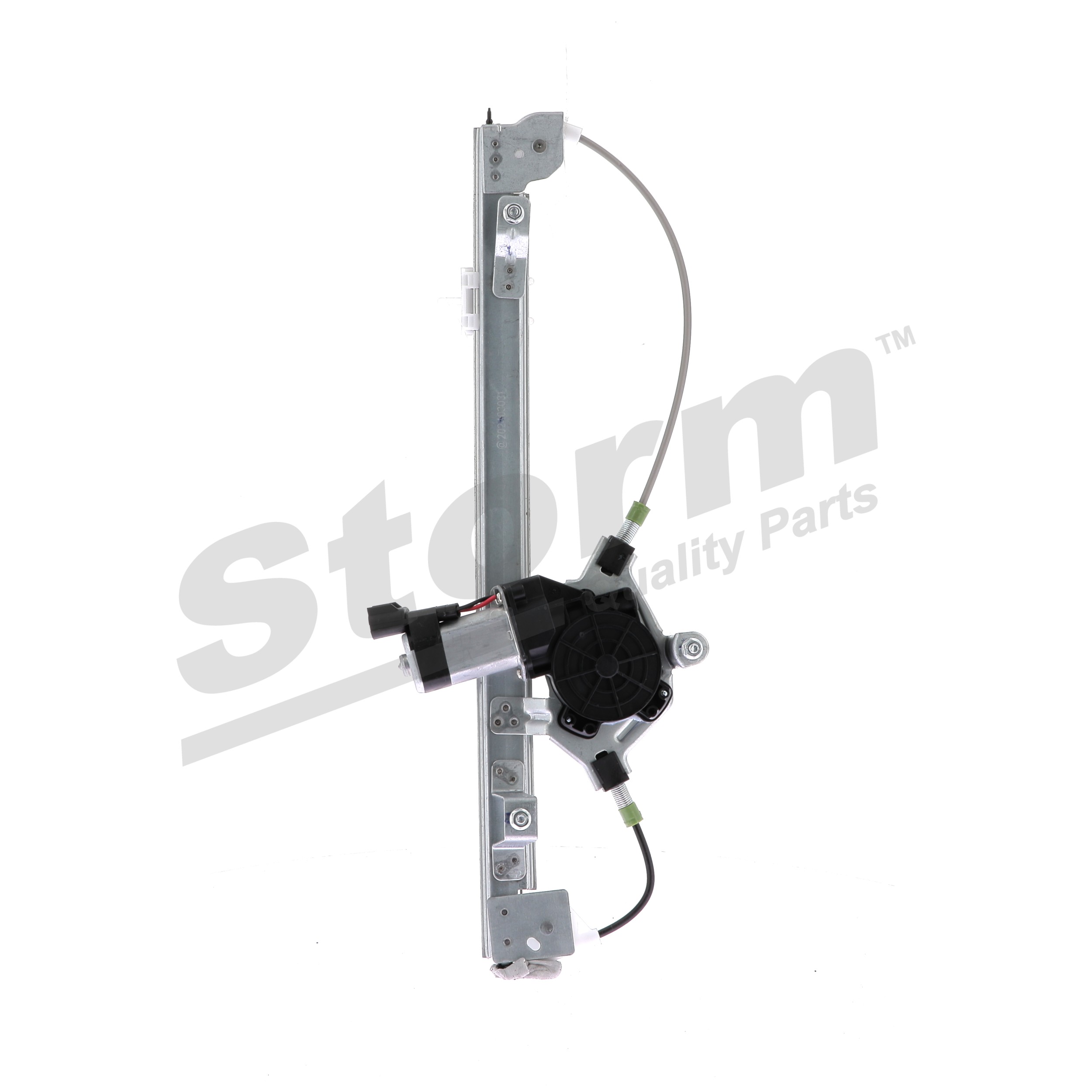 Fensterheber 34080 von STORM QUALITY PARTS günstig für 59,91 € online kaufen