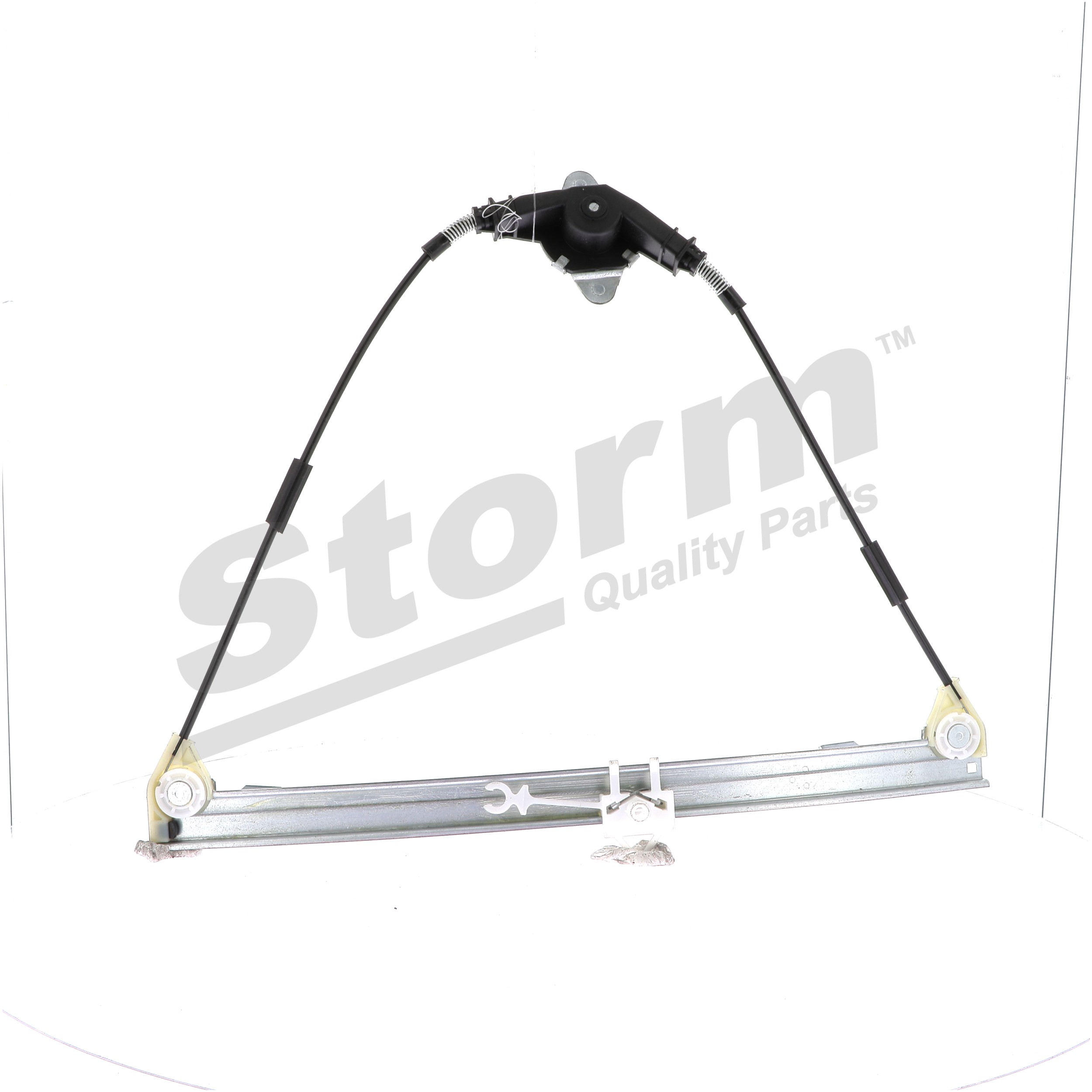 Fensterheber für FIAT von STORM QUALITY PARTS
