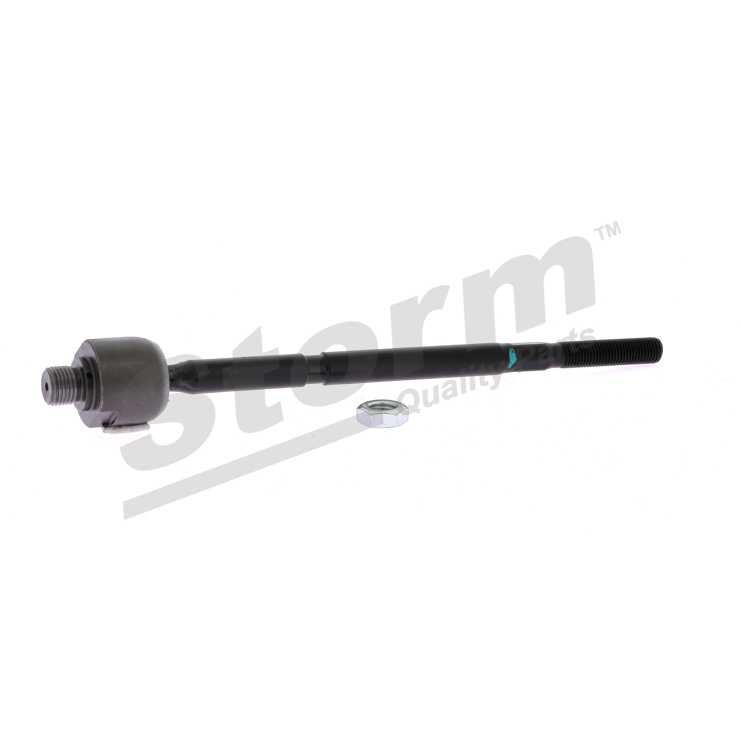 Køb Styrestang, inderste af STORM QUALITY PARTS 34089 til den lave pris 189,75 DKK