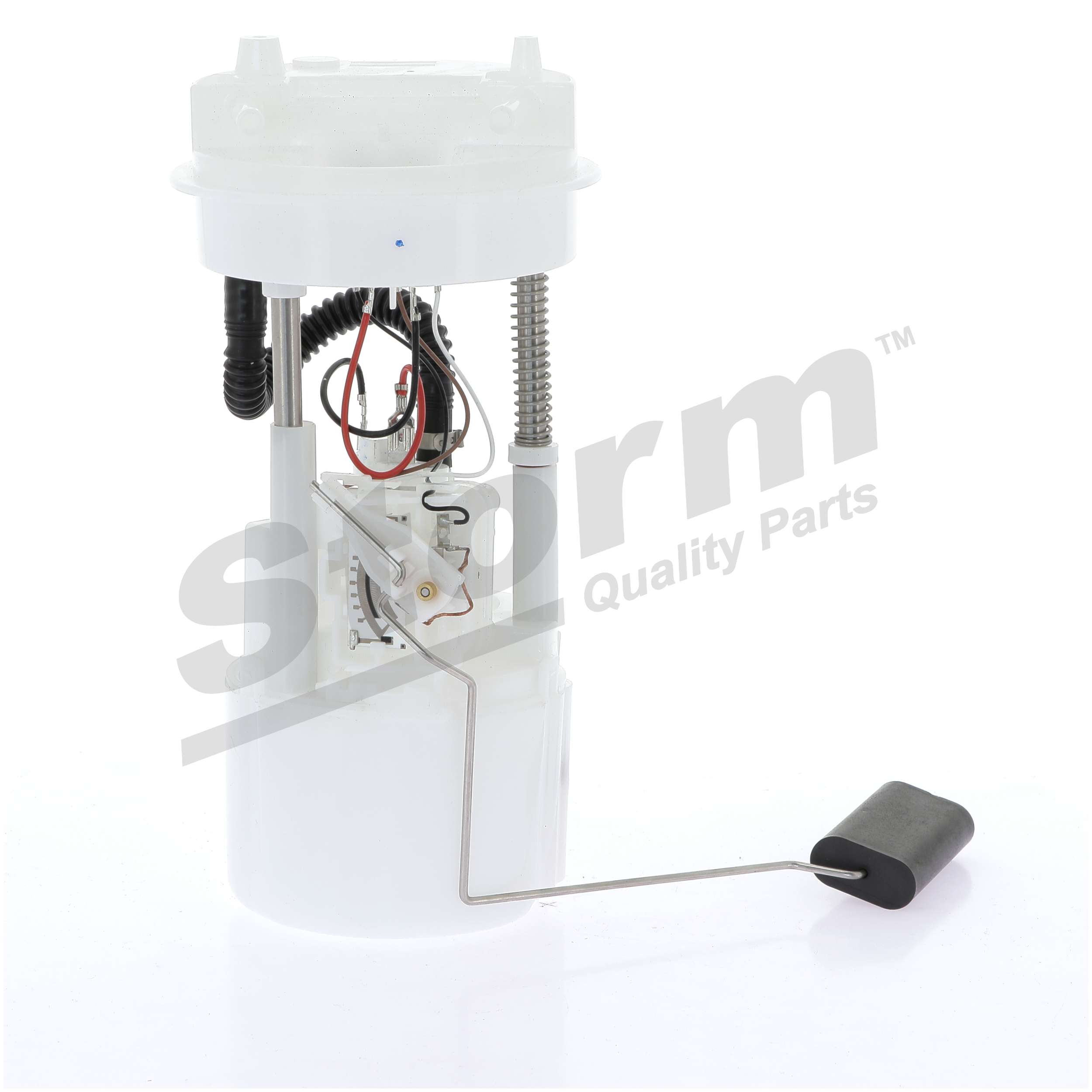 Achetez des Pompe à carburant STORM QUALITY PARTS 34095 à prix pour 109,87 €