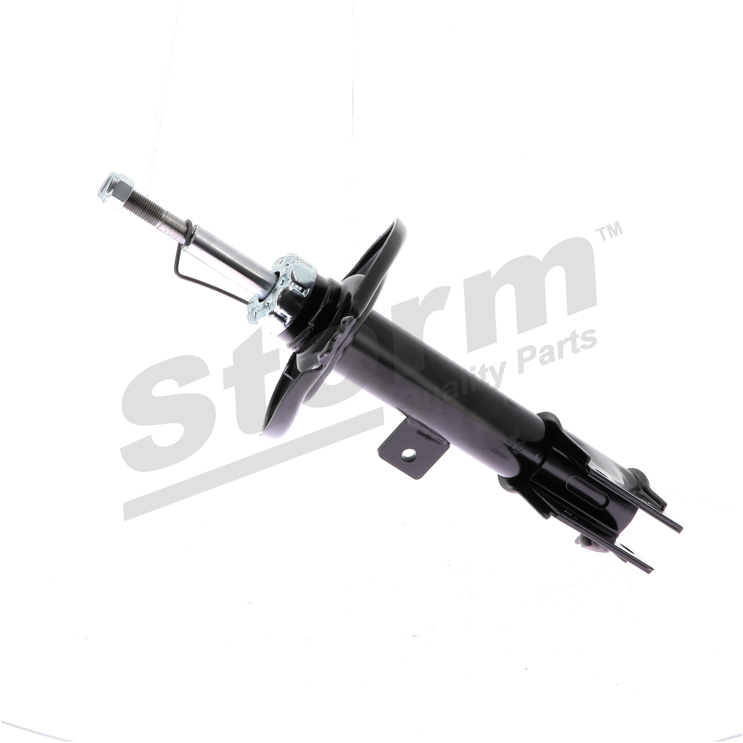Stoßdämpfer von STORM QUALITY PARTS