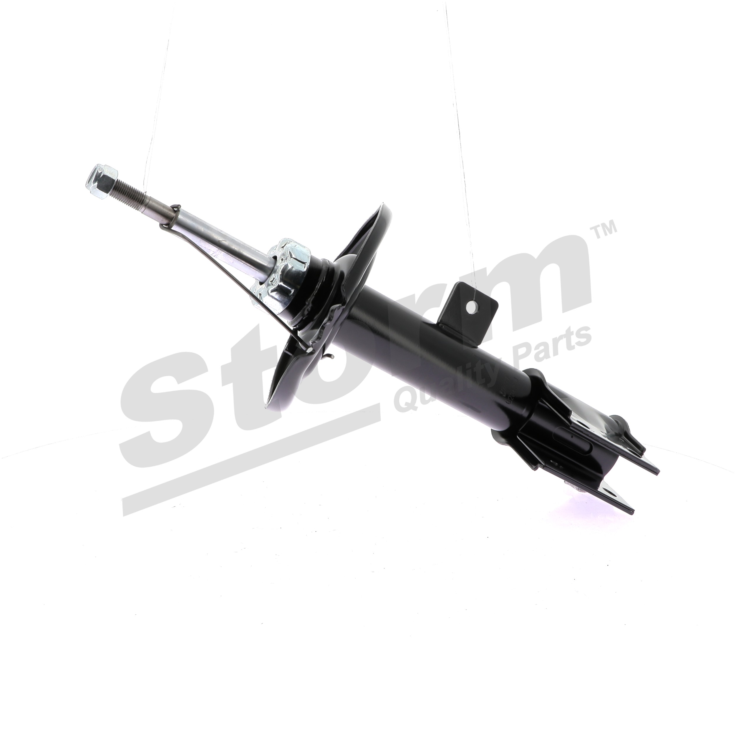 Stoßdämpfer von STORM QUALITY PARTS
