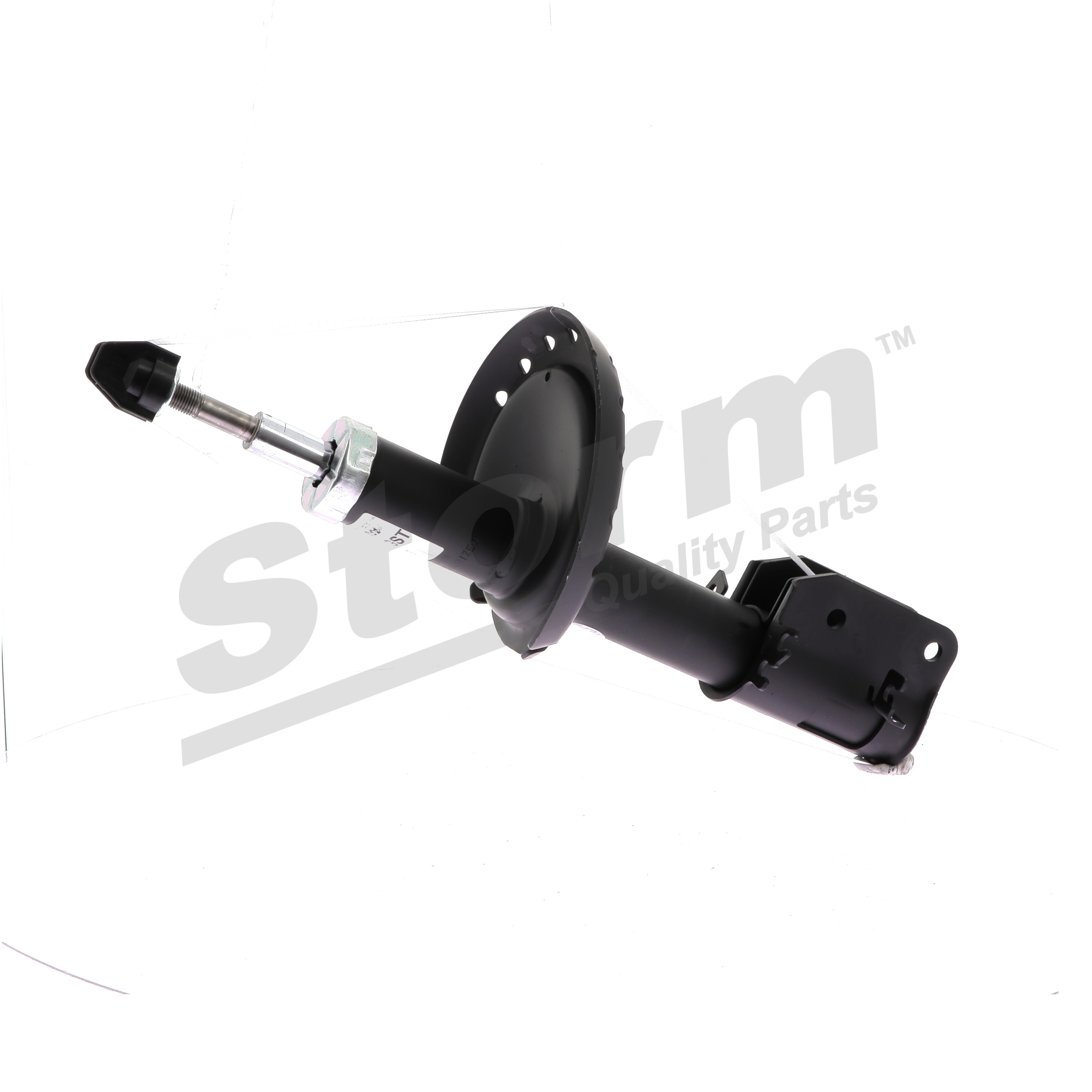 Stoßdämpfer von STORM QUALITY PARTS