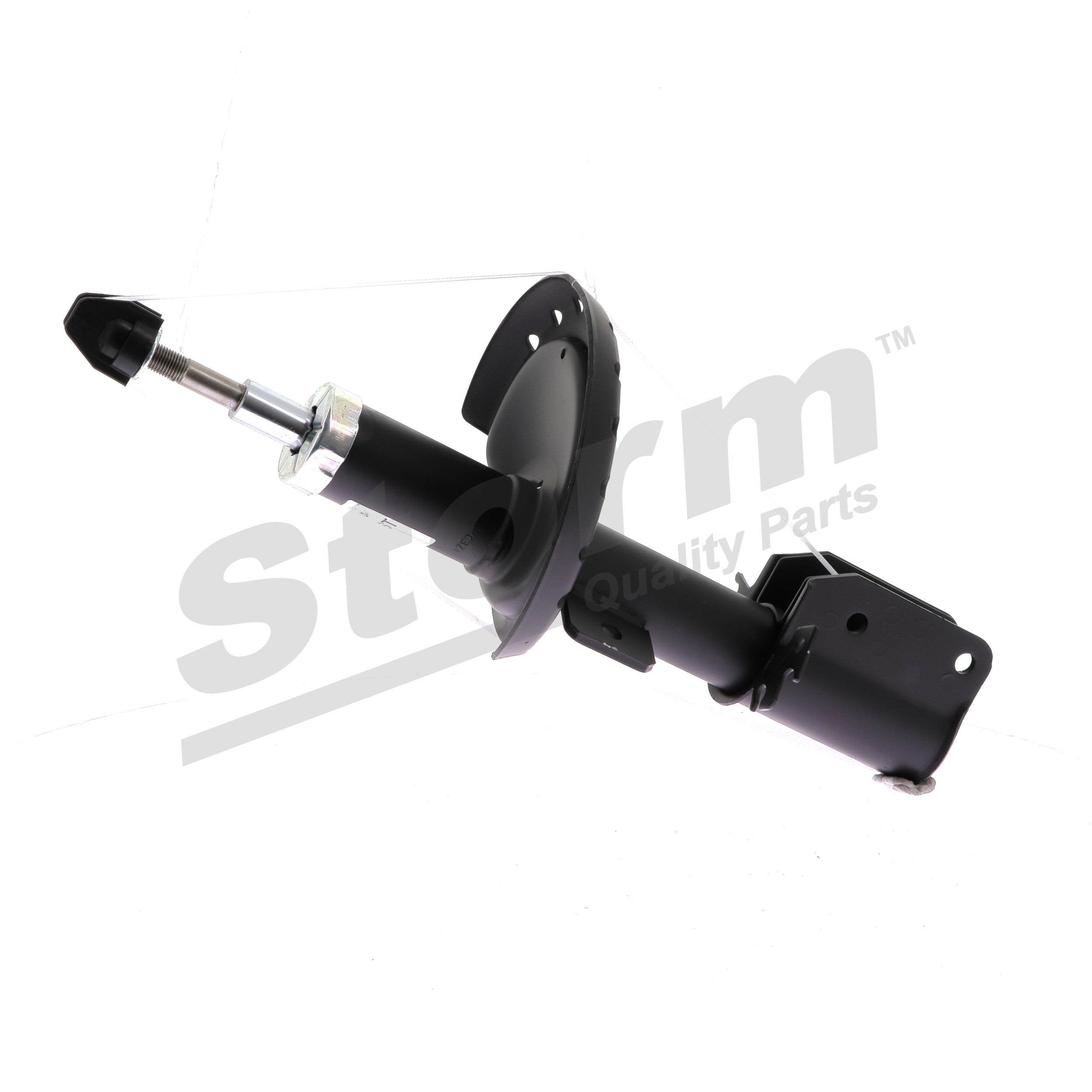 Stoßdämpfer von STORM QUALITY PARTS