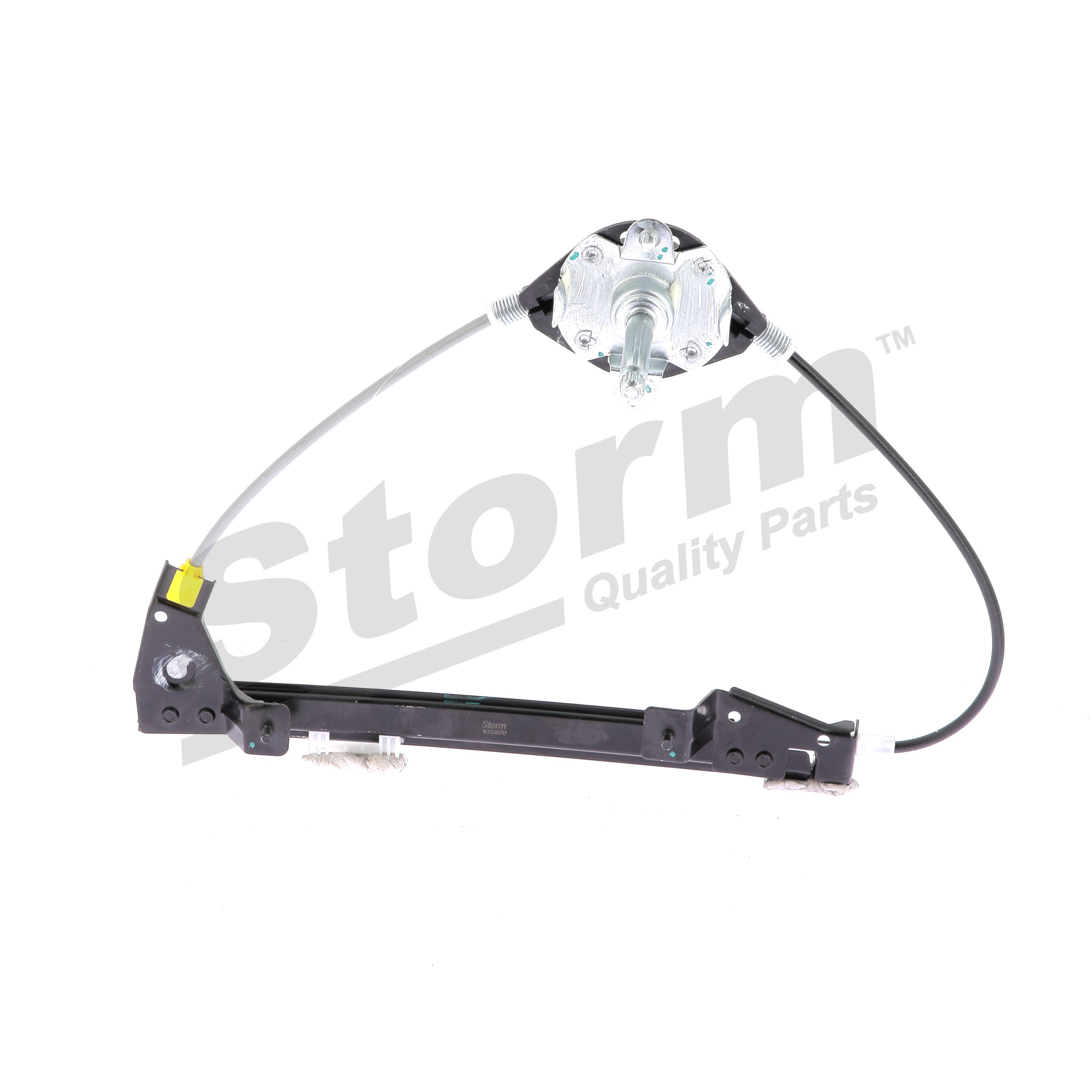 Køb Rudehejs af STORM QUALITY PARTS 34171 til den lave pris 414,95 DKK