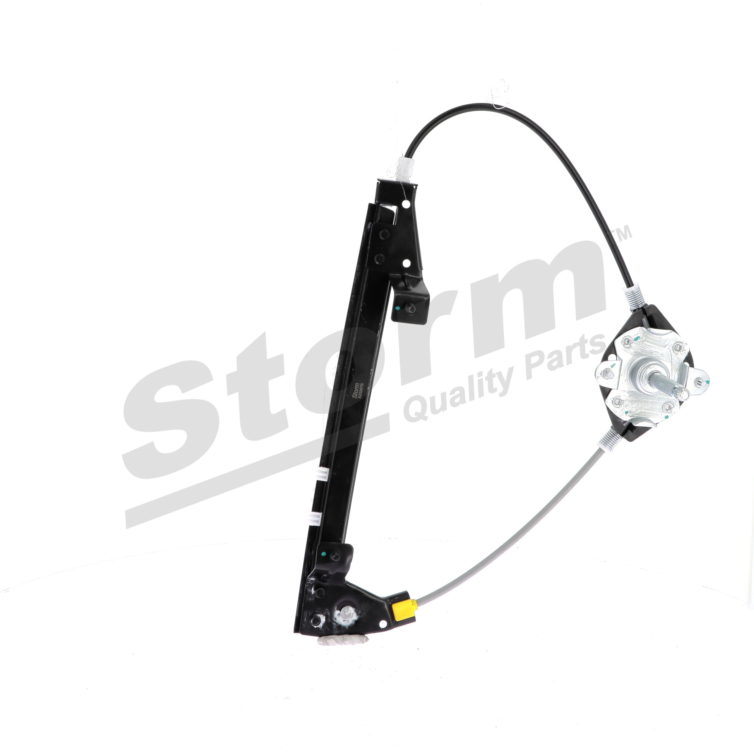 Køb Rudehejs af STORM QUALITY PARTS 34172 til den lave pris 414,95 DKK