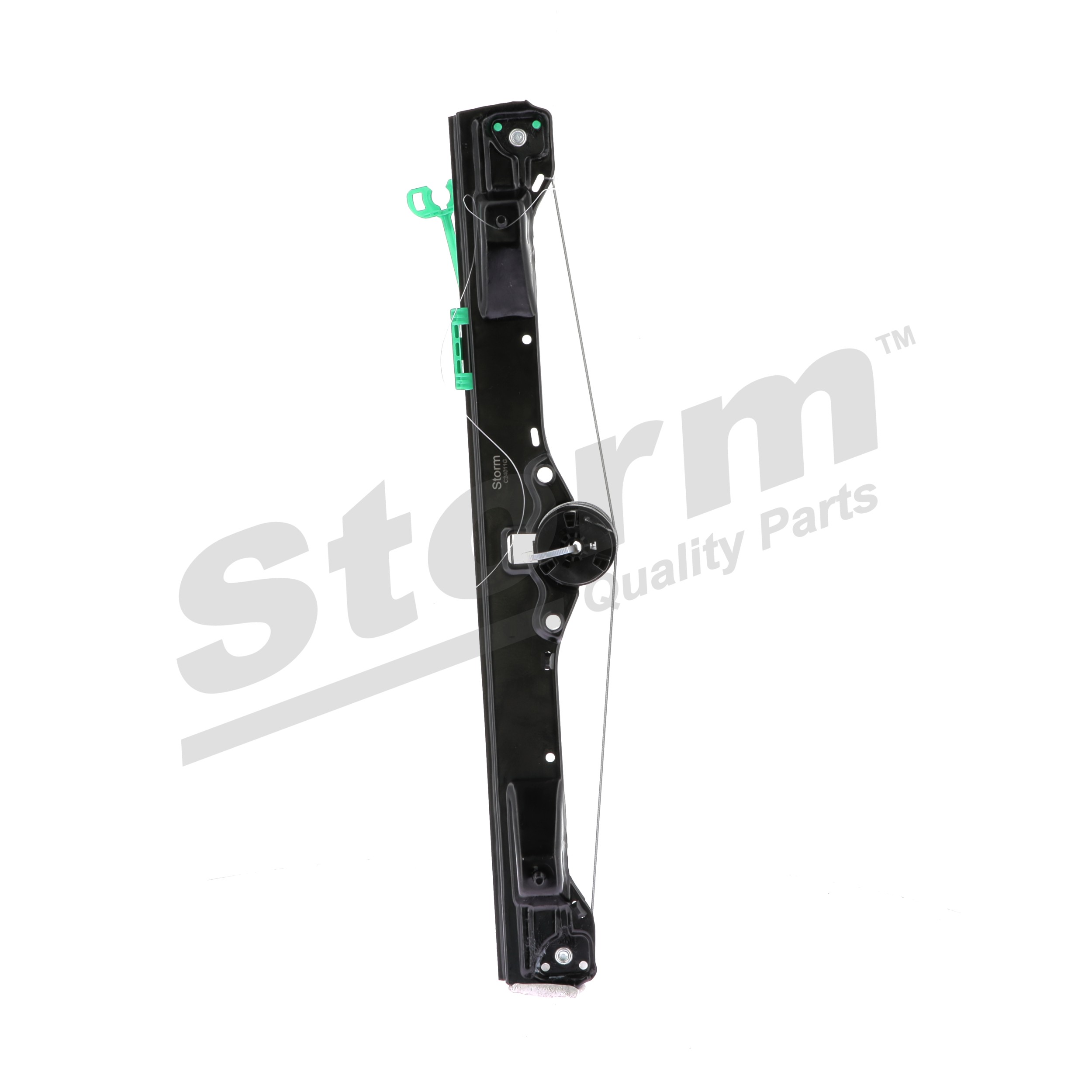 Køb Rudehejs af STORM QUALITY PARTS 34173 til den lave pris 705,07 DKK