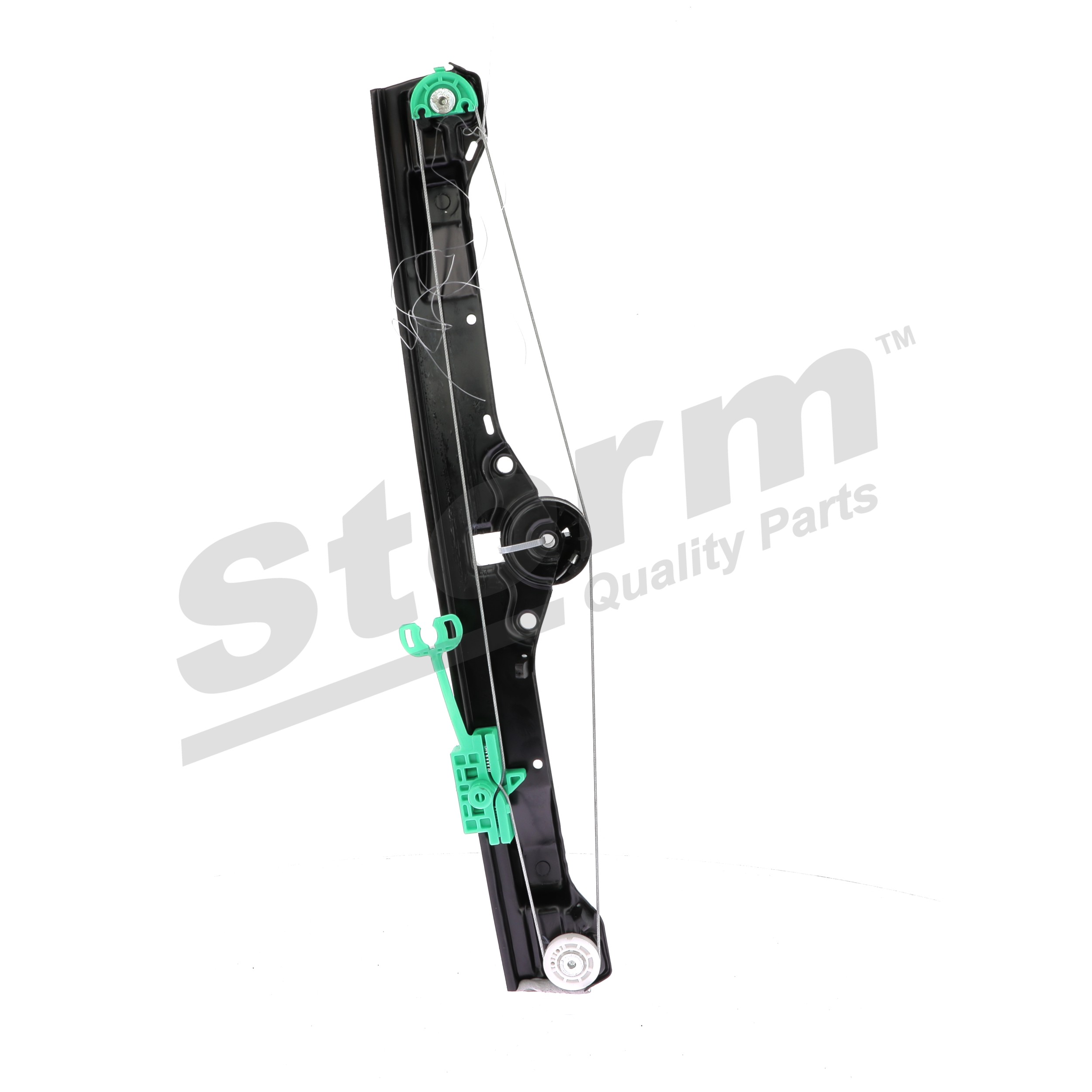 Køb Rudehejs af STORM QUALITY PARTS 34174 til den lave pris 705,07 DKK