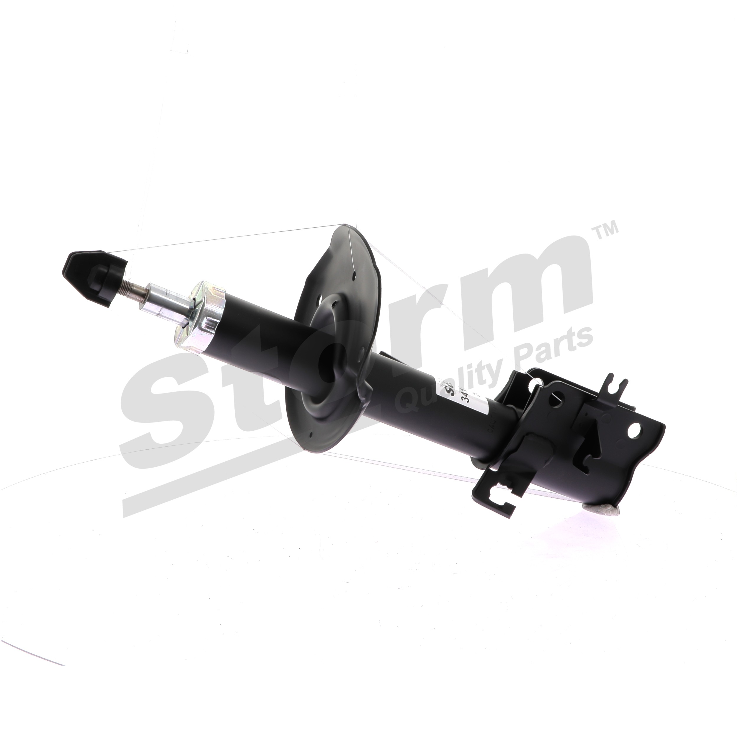 Stoßdämpfer 3417IG von STORM QUALITY PARTS günstig für 136,95 € online kaufen