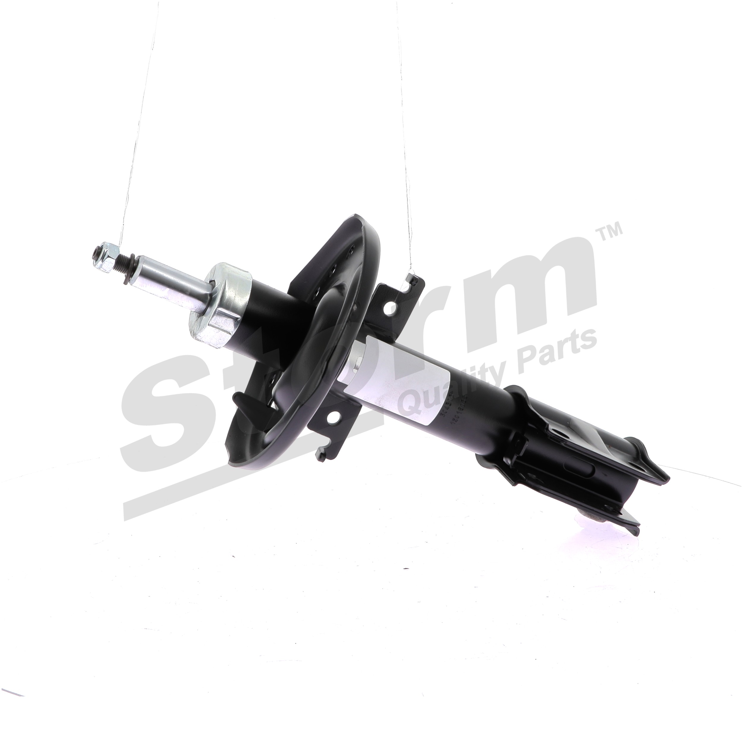 Stoßdämpfer 3437G von STORM QUALITY PARTS günstig für 135,39 € online kaufen