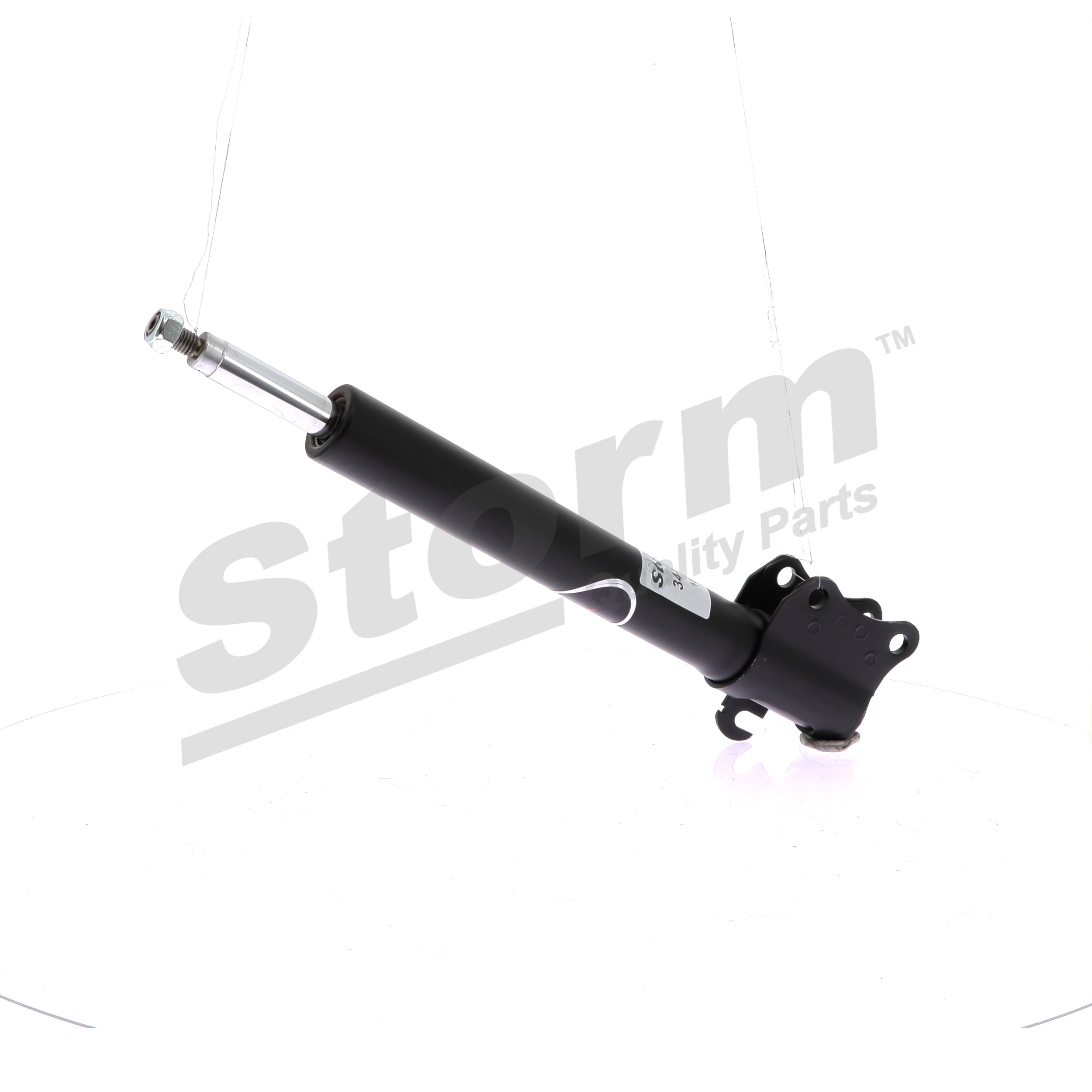 Stoßdämpfer 3442 von STORM QUALITY PARTS günstig für 69,94 € online kaufen