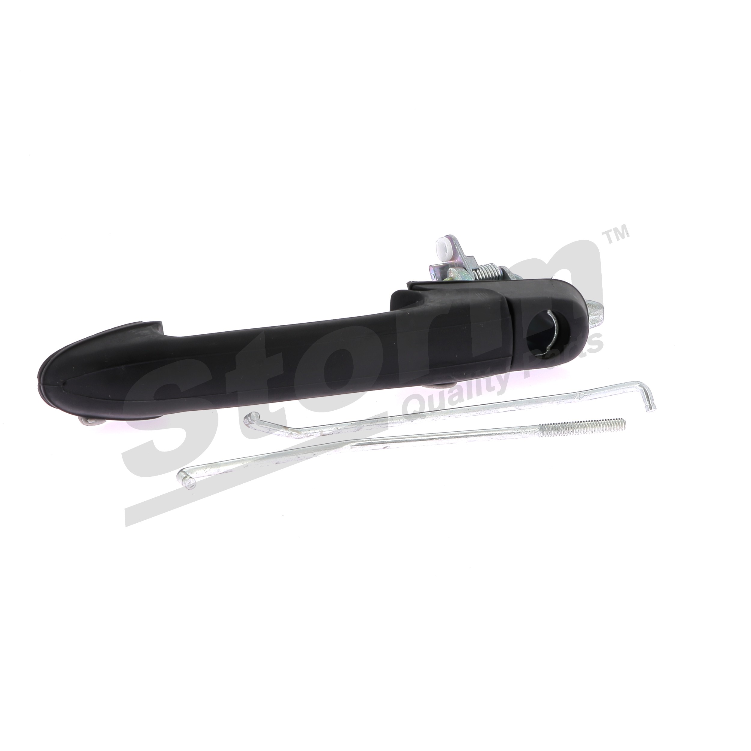 Türgriff für FIAT von STORM QUALITY PARTS