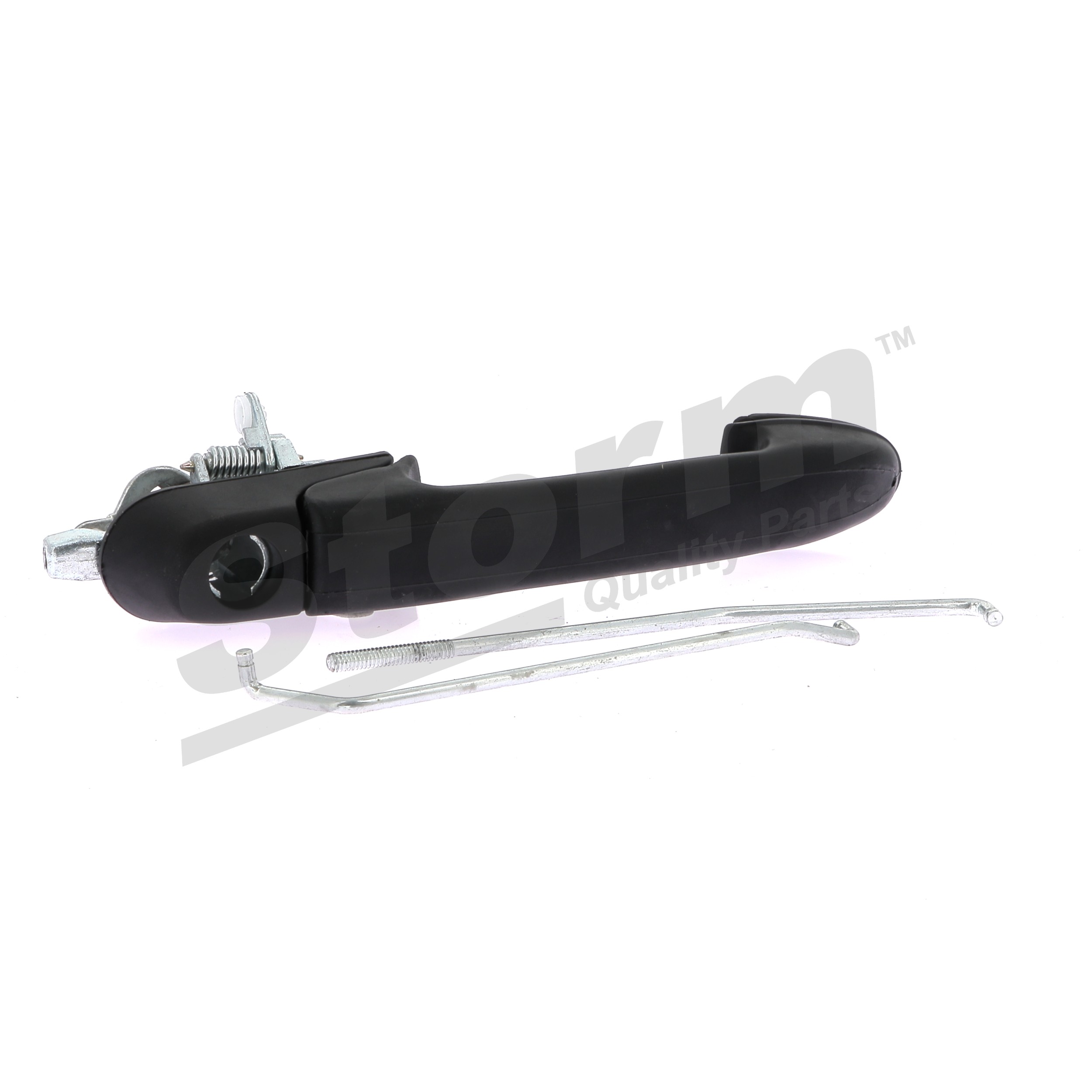 Türgriff 34526 von STORM QUALITY PARTS günstig für 50,92 € online kaufen