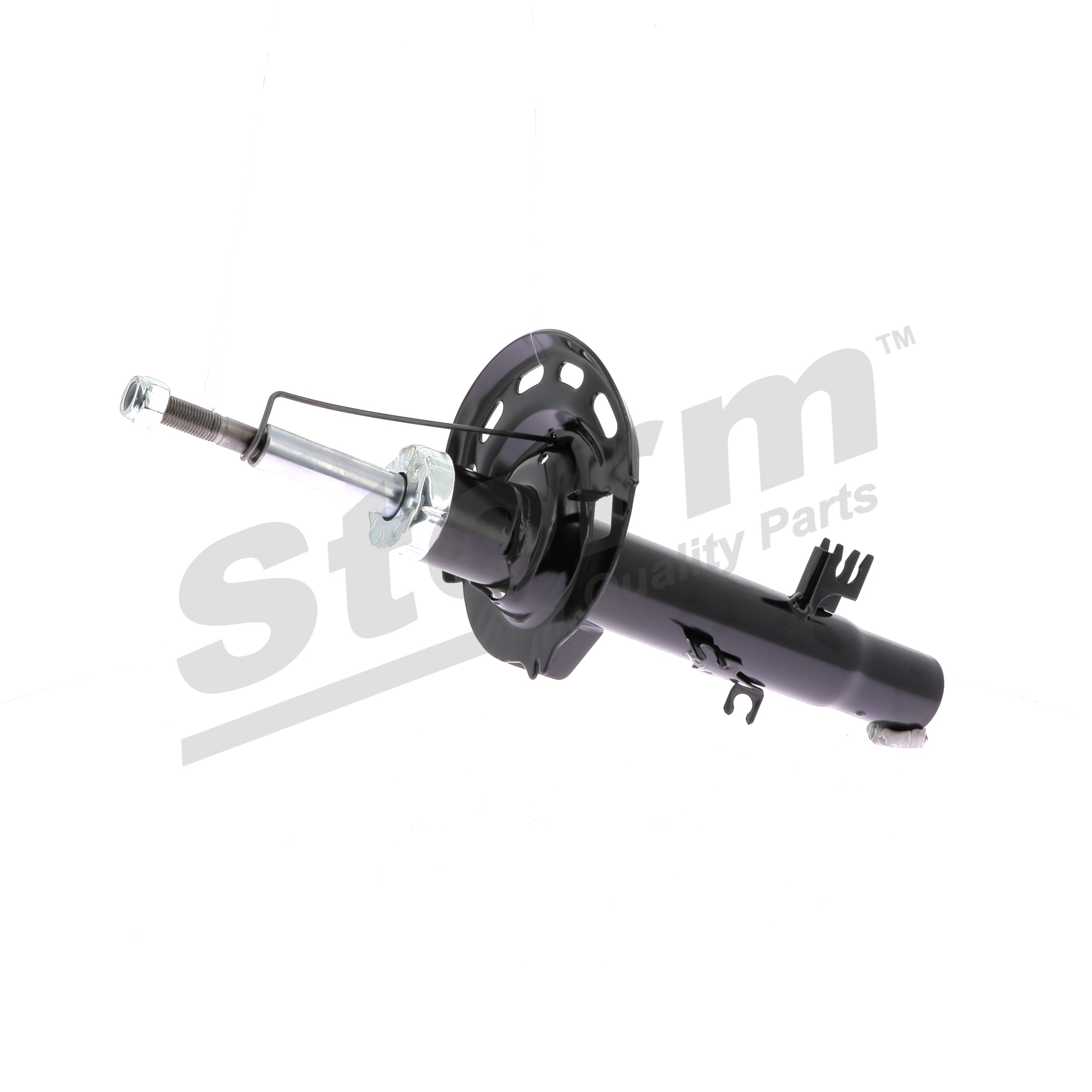 Stoßdämpfer von STORM QUALITY PARTS