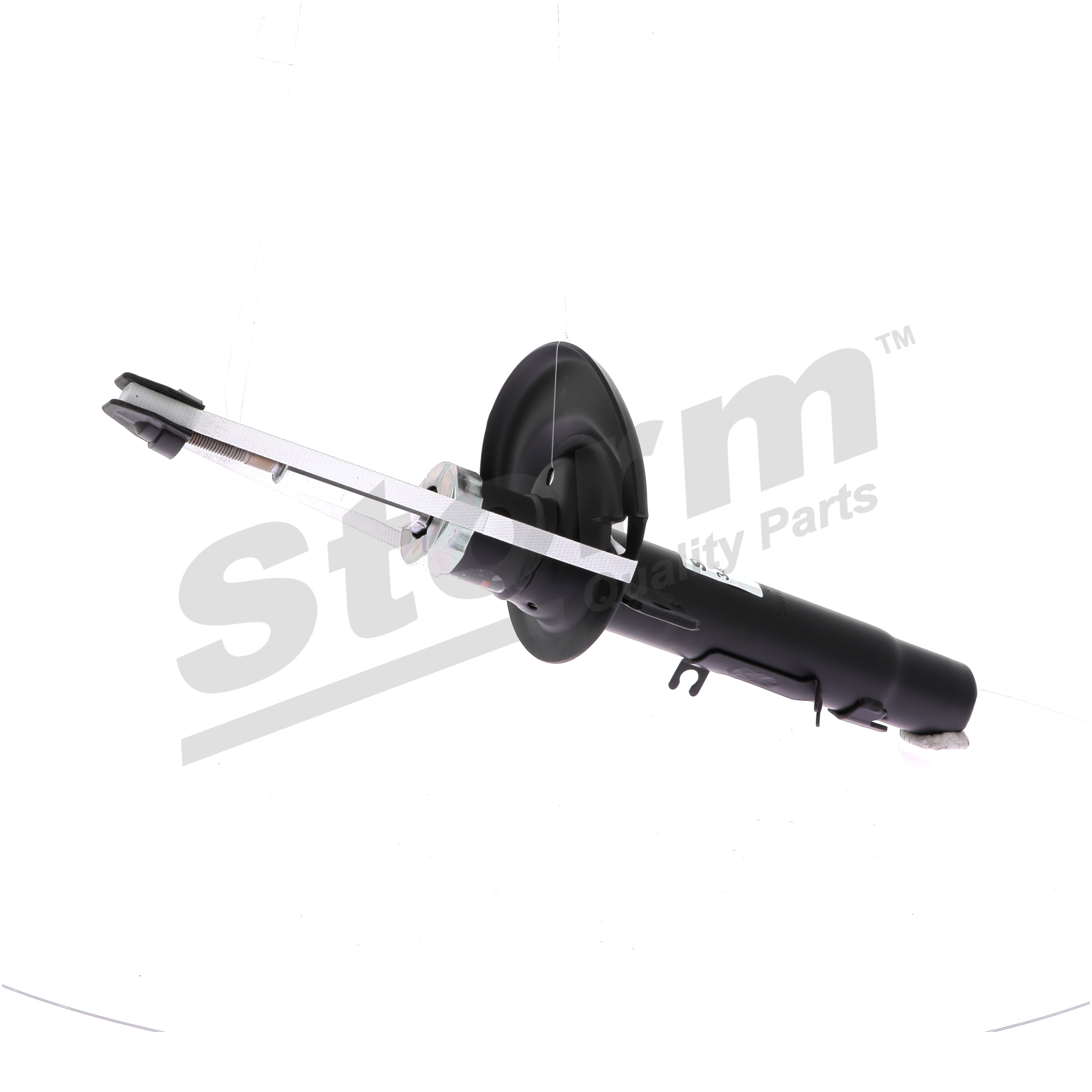 Stoßdämpfer von STORM QUALITY PARTS