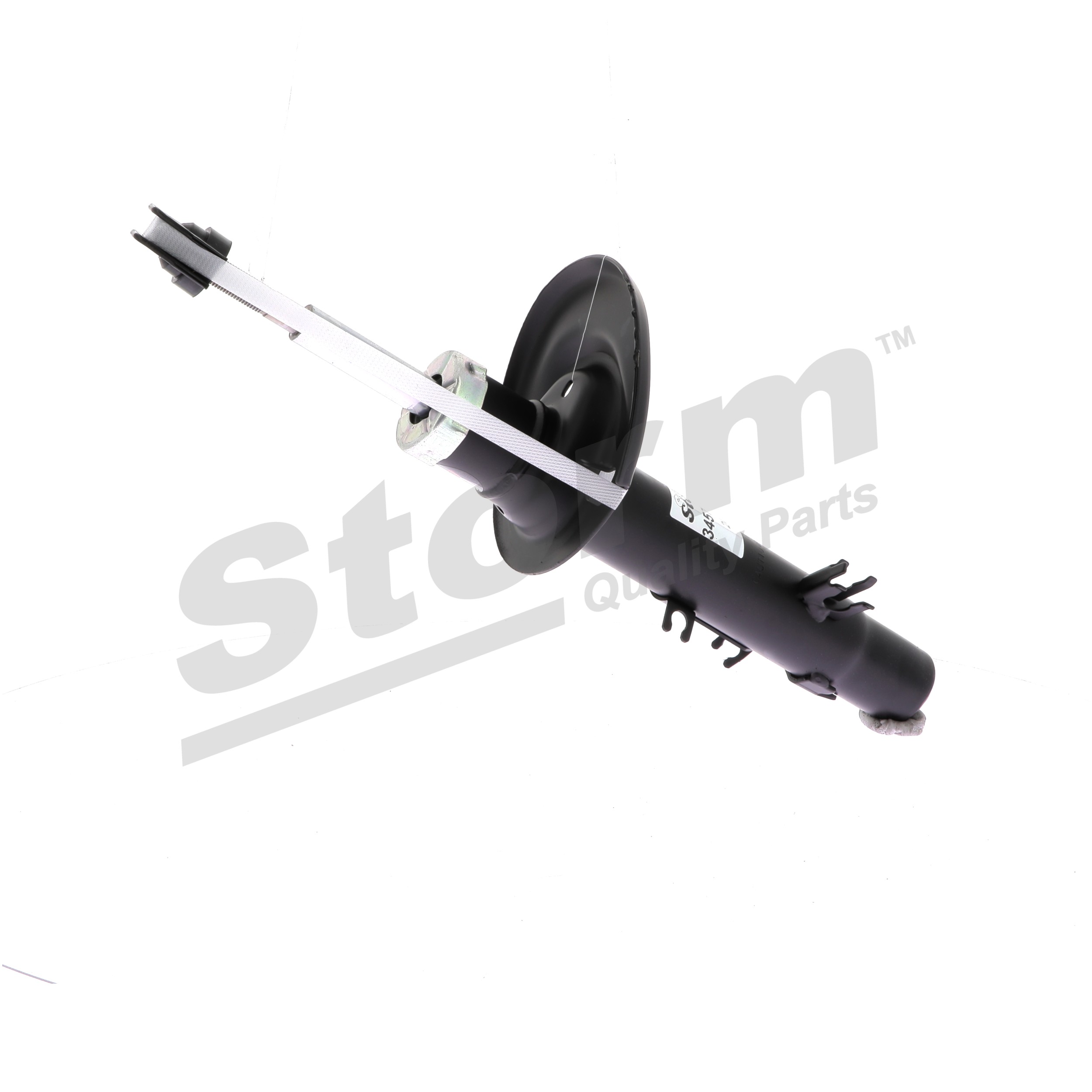 Stoßdämpfer für CITROËN von STORM QUALITY PARTS