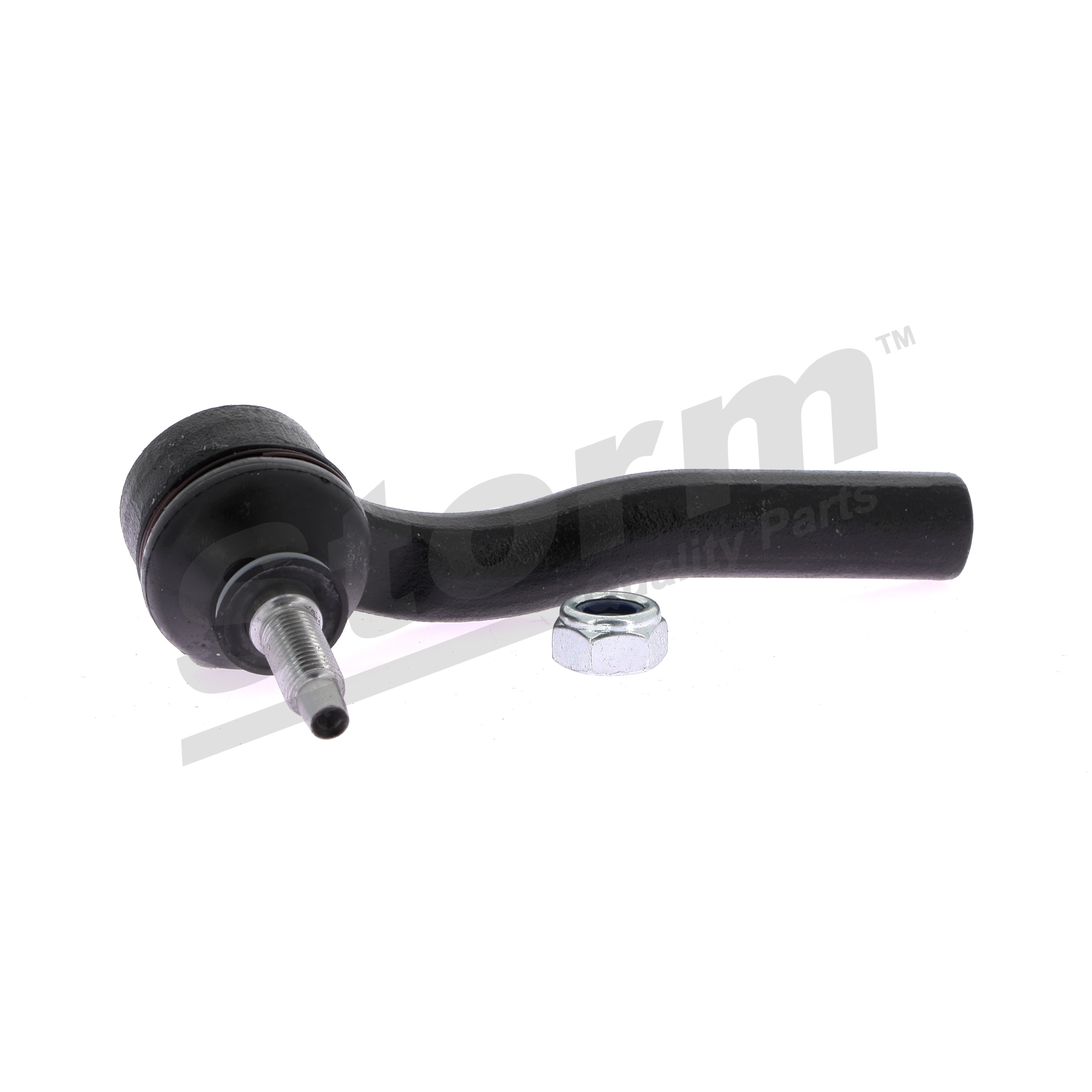 Osta Raidetangon pää STORM QUALITY PARTS:llä 34581 edullisesti hintaan 21,07 €