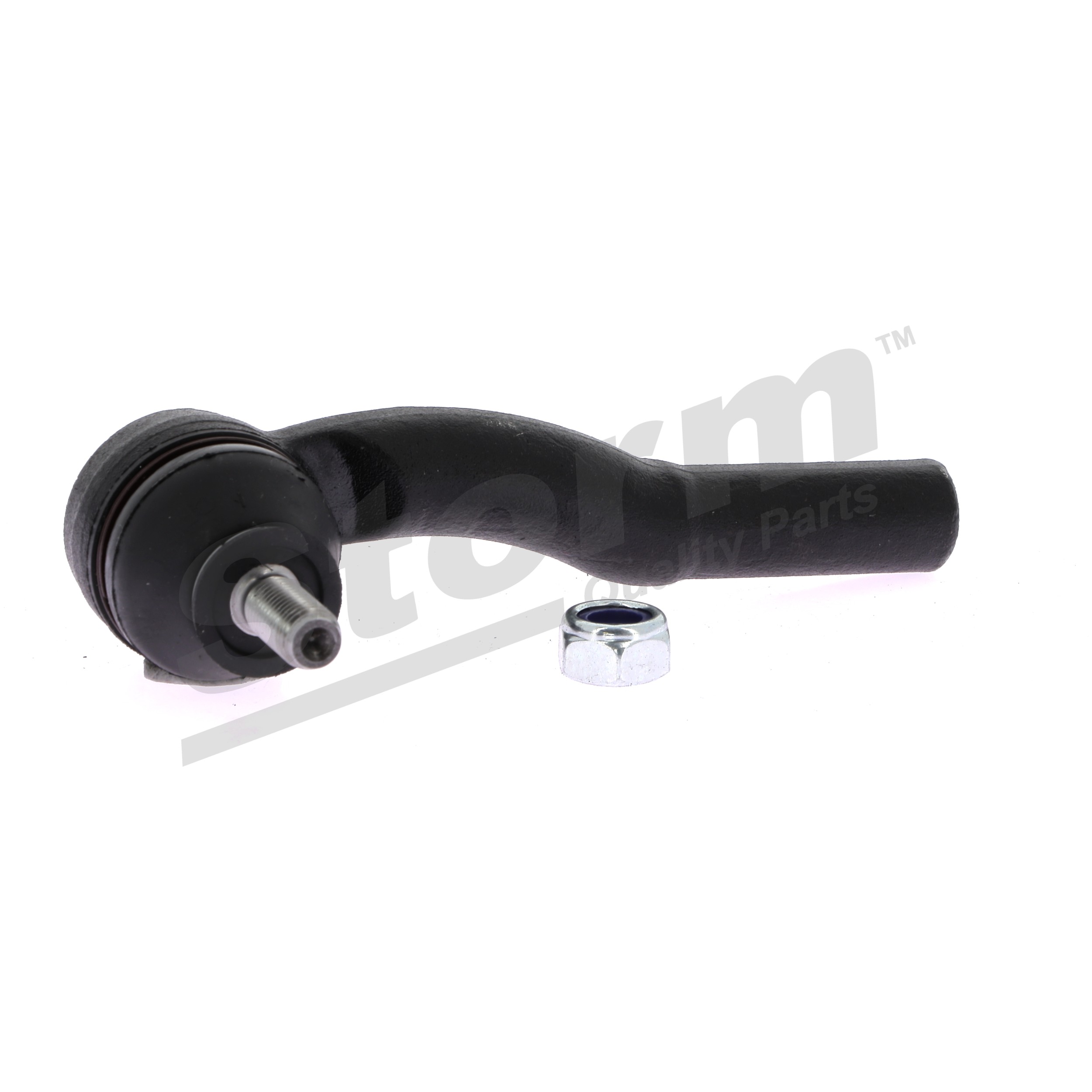 Osta Raidetangon pää STORM QUALITY PARTS:llä 34582 edullisesti hintaan 21,07 €