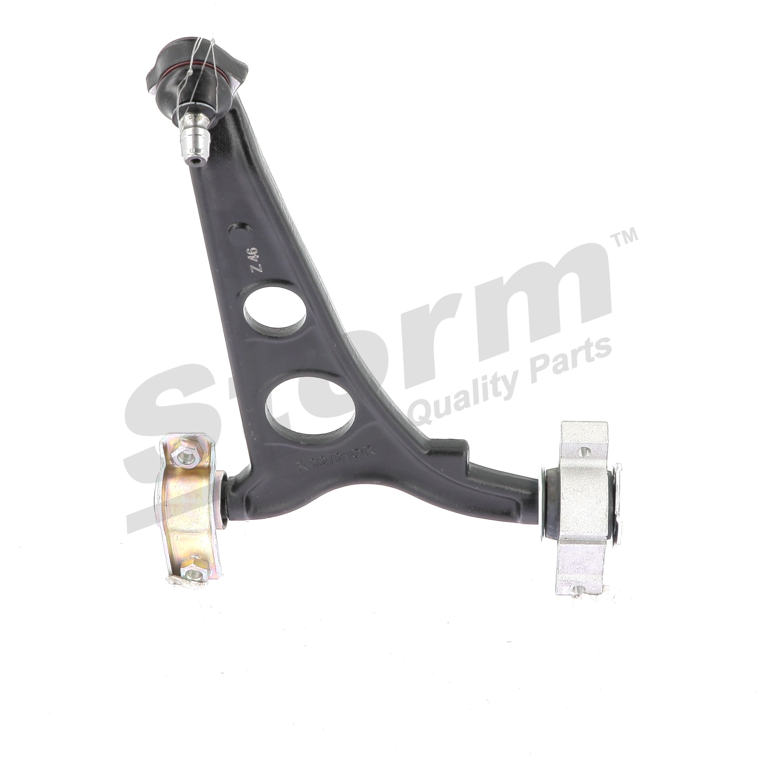 Querlenker von STORM QUALITY PARTS