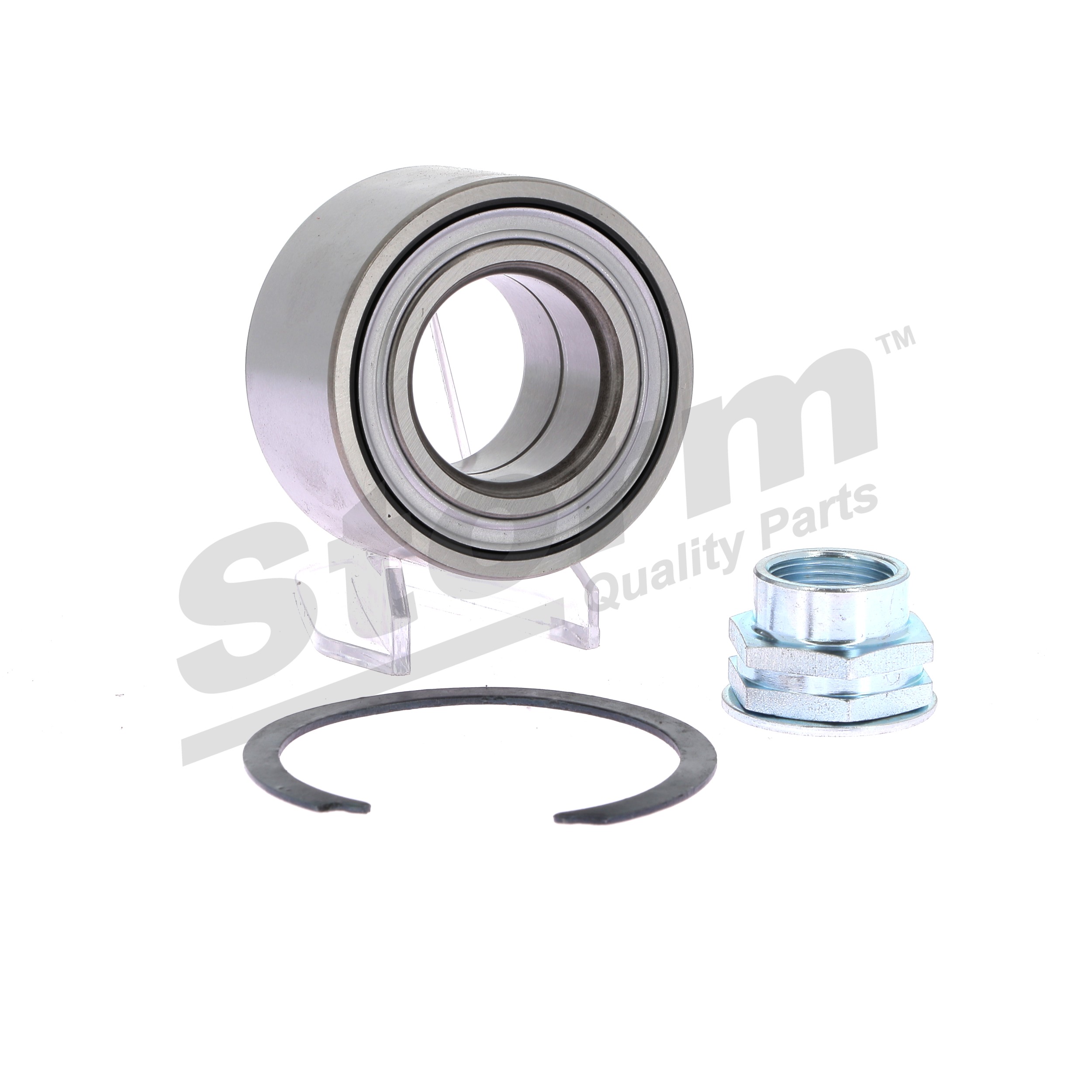 Radlagersatz für VOLVO von STORM QUALITY PARTS