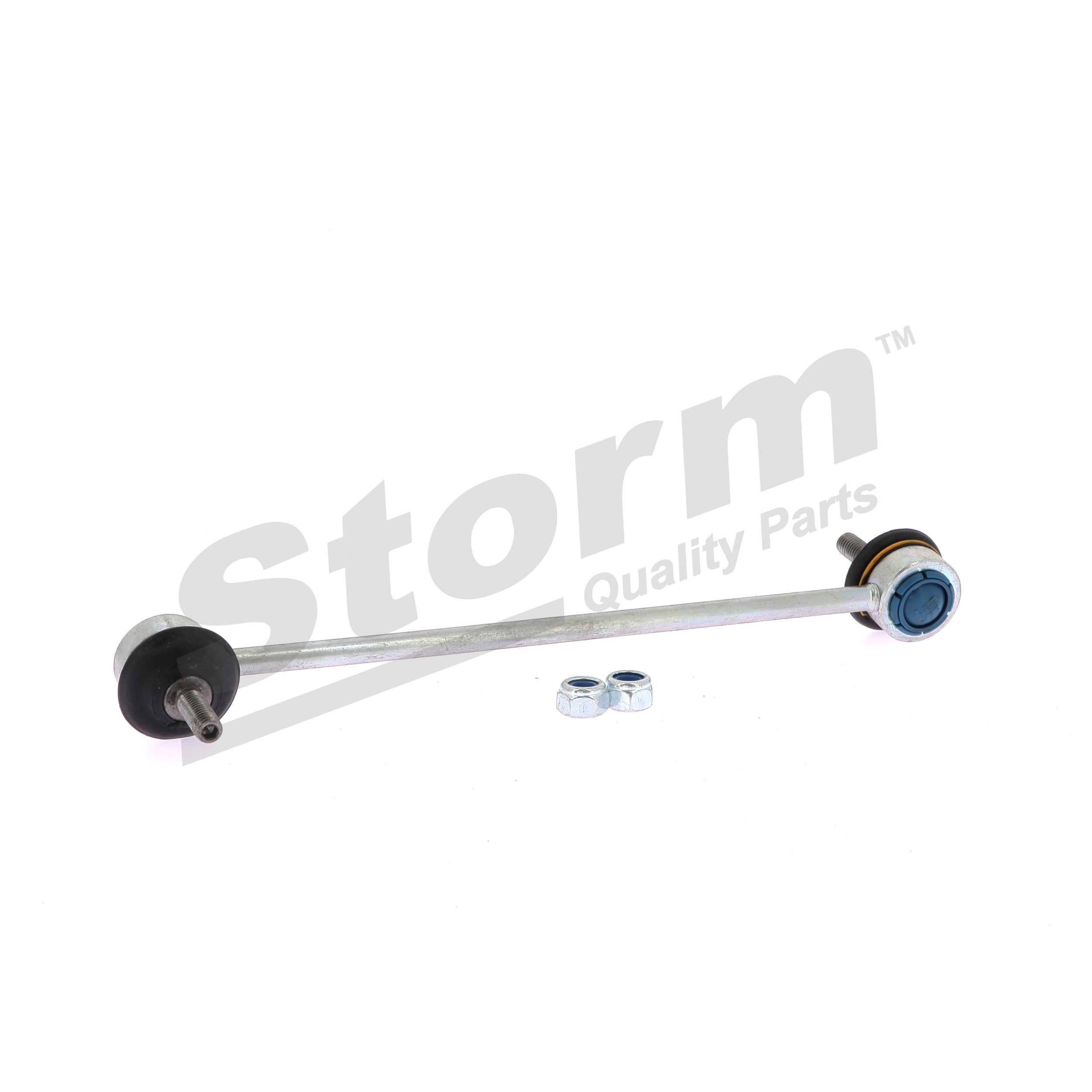 Koppelstange 350240R von STORM QUALITY PARTS günstig für 14,20 € online kaufen