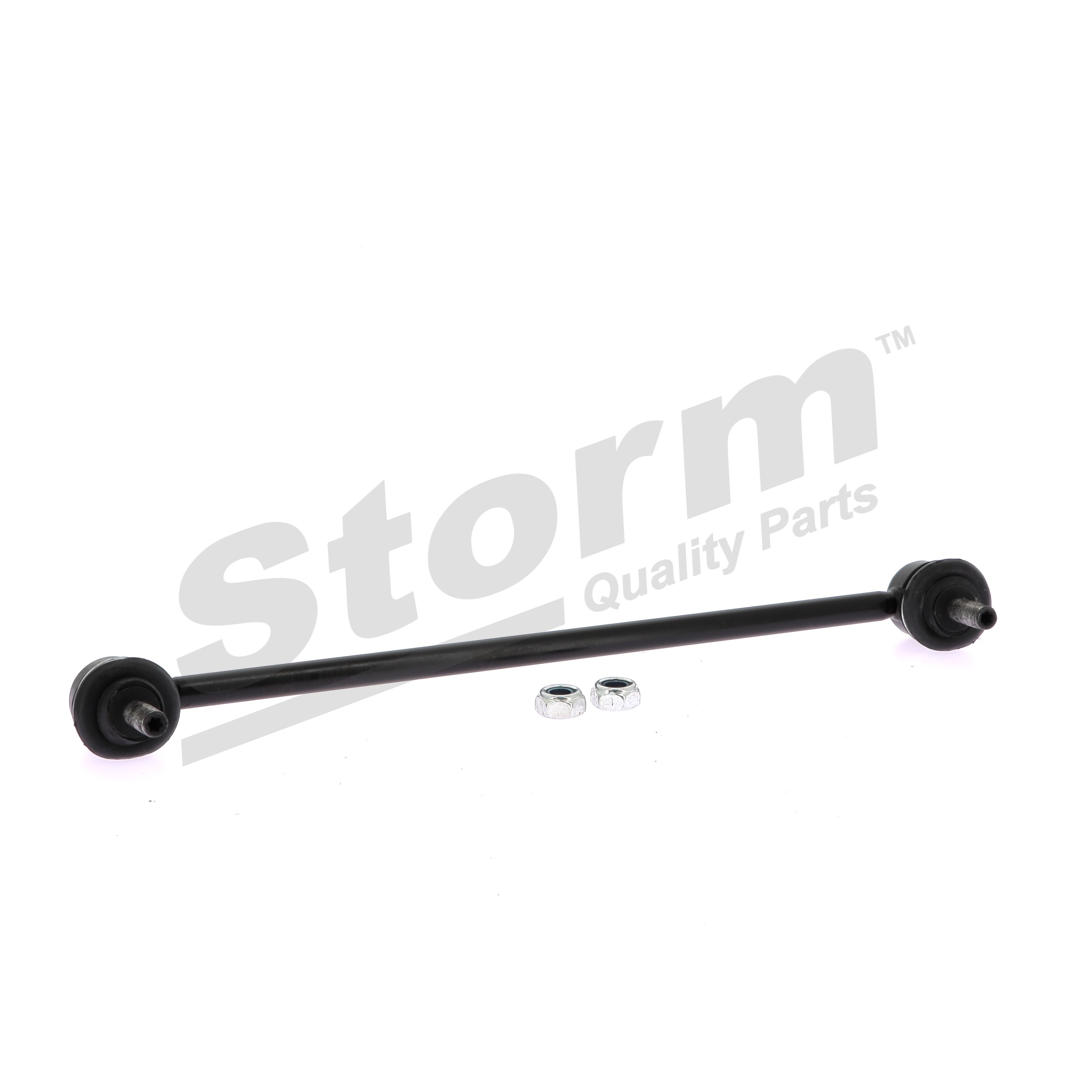 Koppelstange für DS von STORM QUALITY PARTS