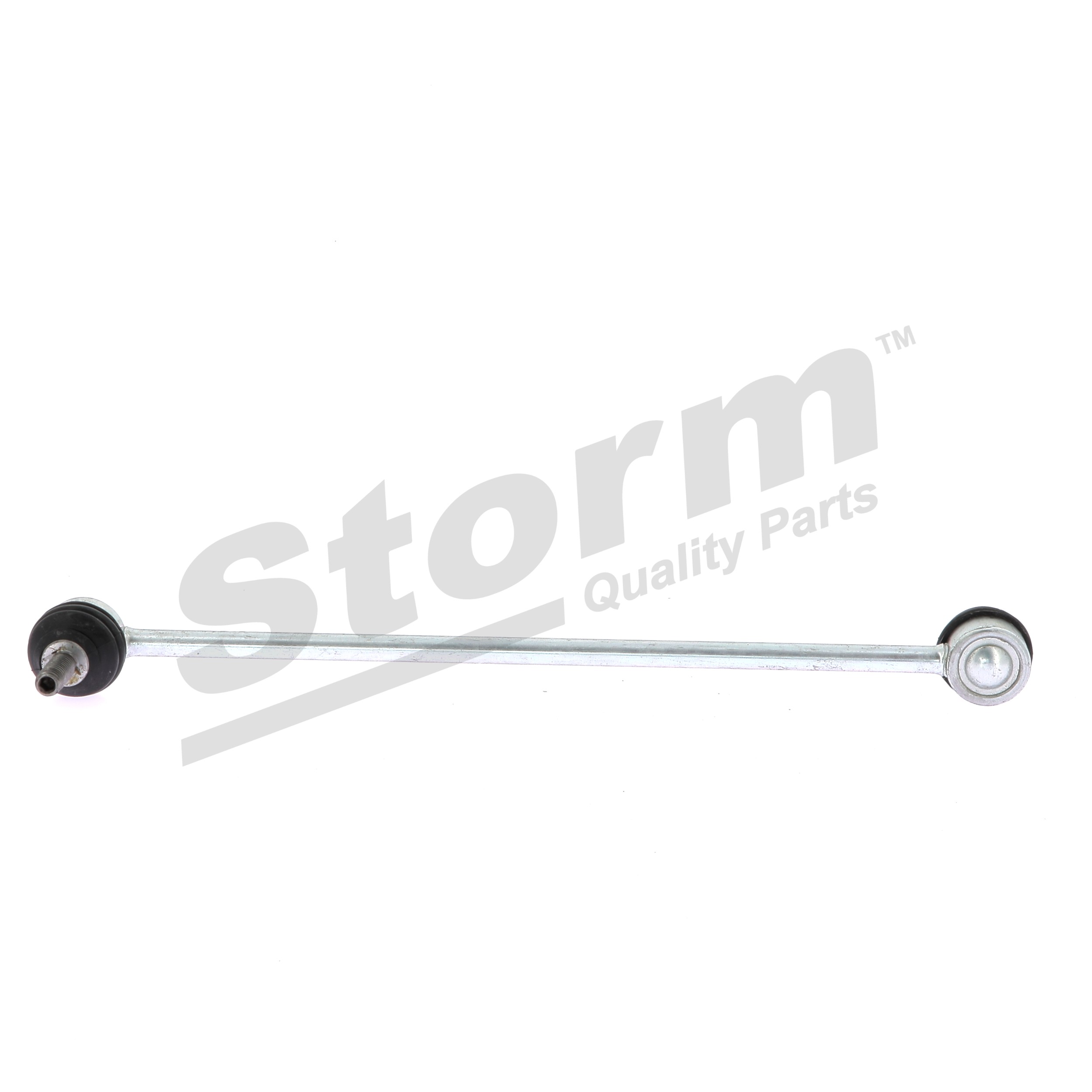 Koppelstange von STORM QUALITY PARTS