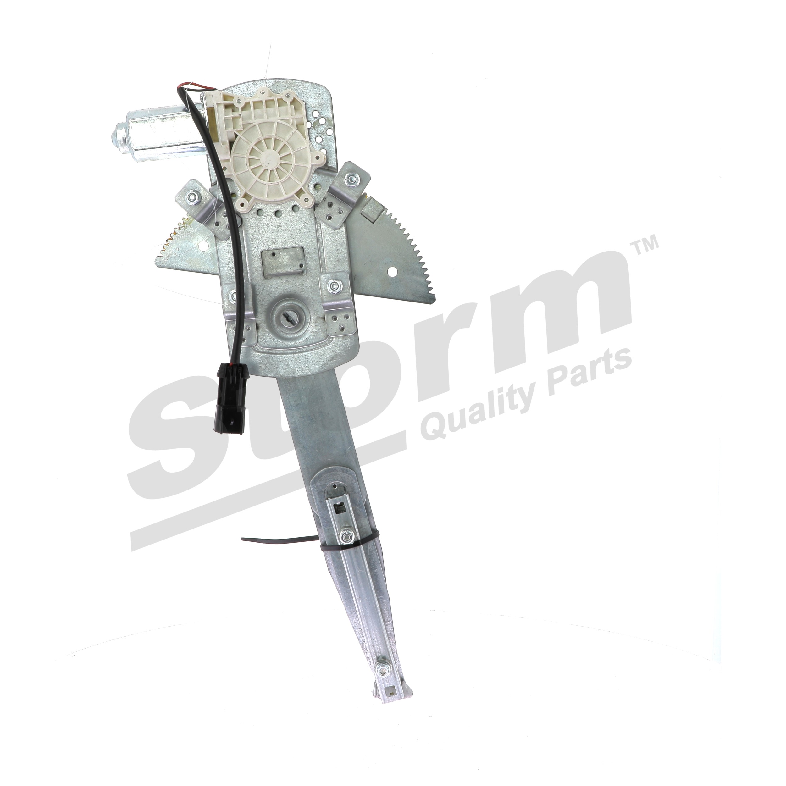 Fensterheber 36376 von STORM QUALITY PARTS günstig für 119,10 € online kaufen