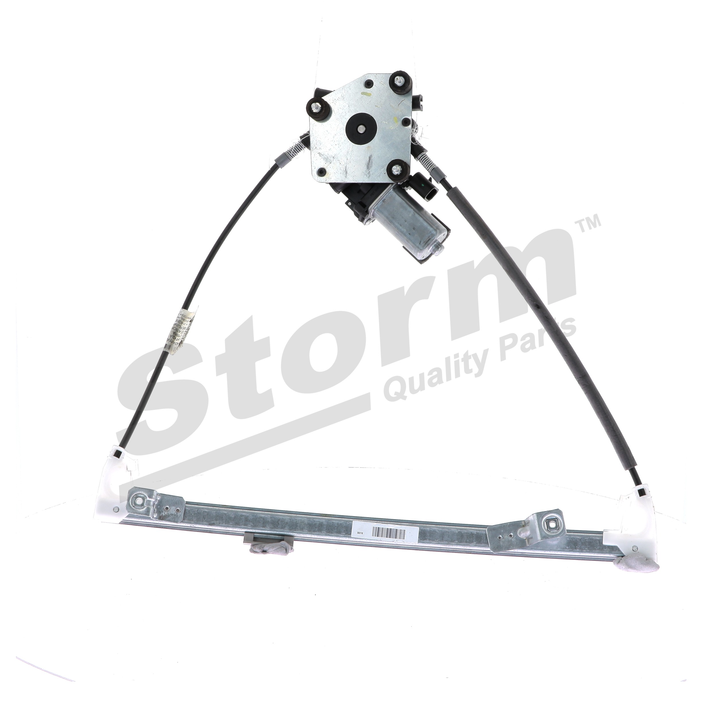 Fensterheber 36576 von STORM QUALITY PARTS günstig für 109,18 € online kaufen