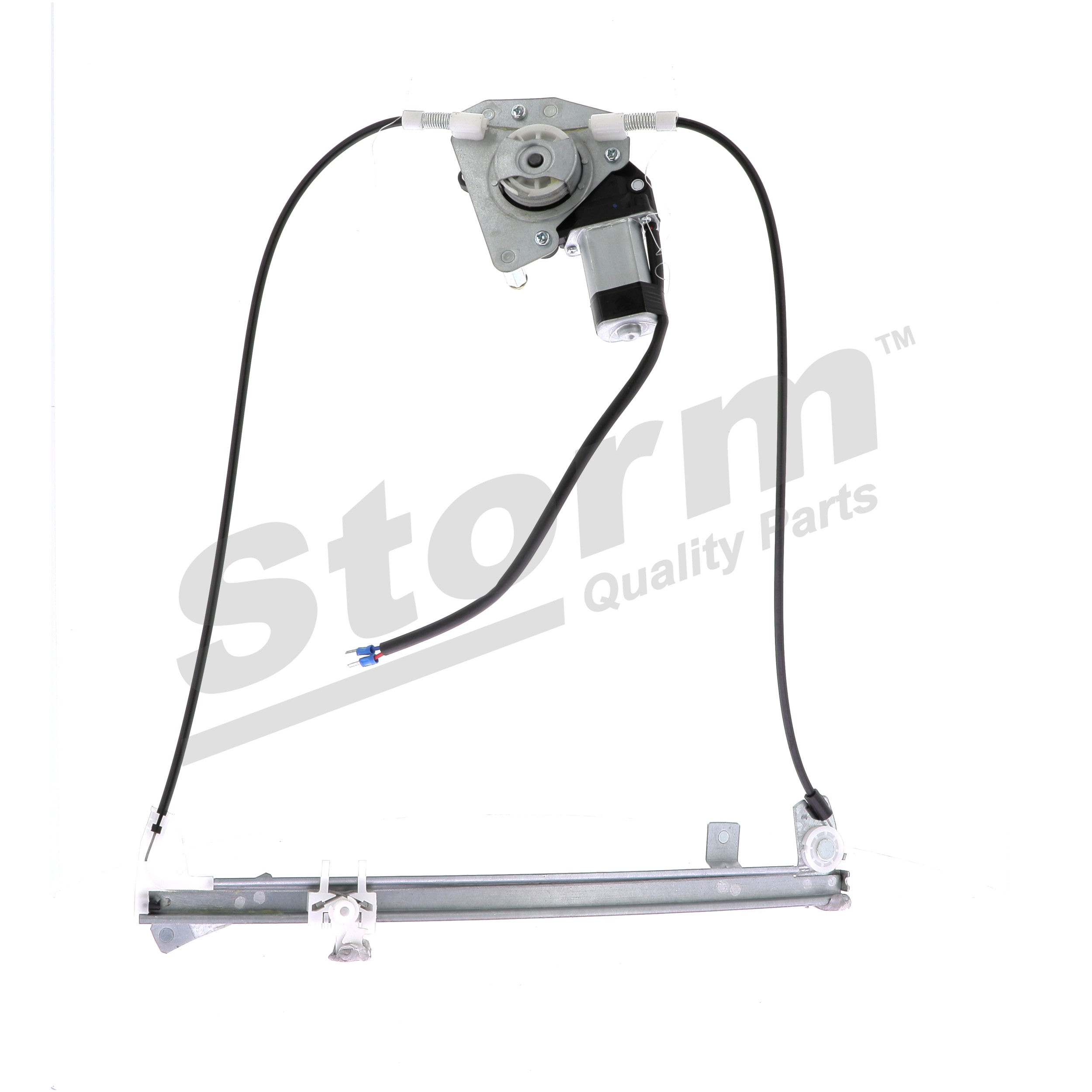 Fensterheber 36775 von STORM QUALITY PARTS günstig für 119,10 € online kaufen