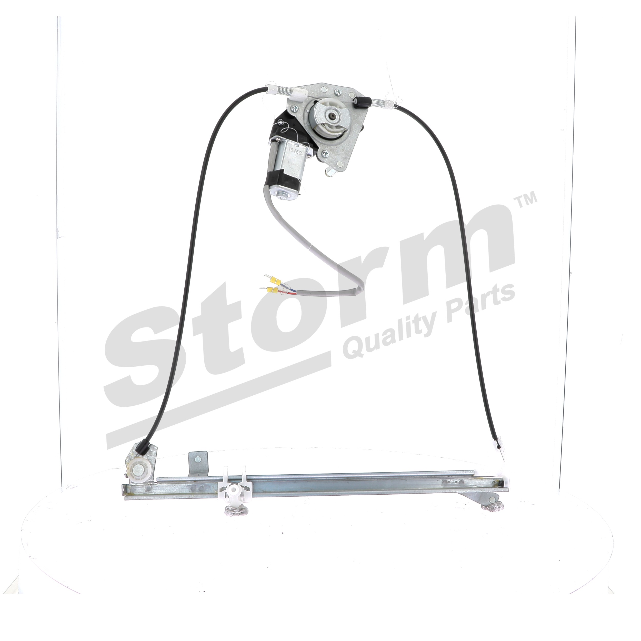 Fensterheber für LANCIA von STORM QUALITY PARTS
