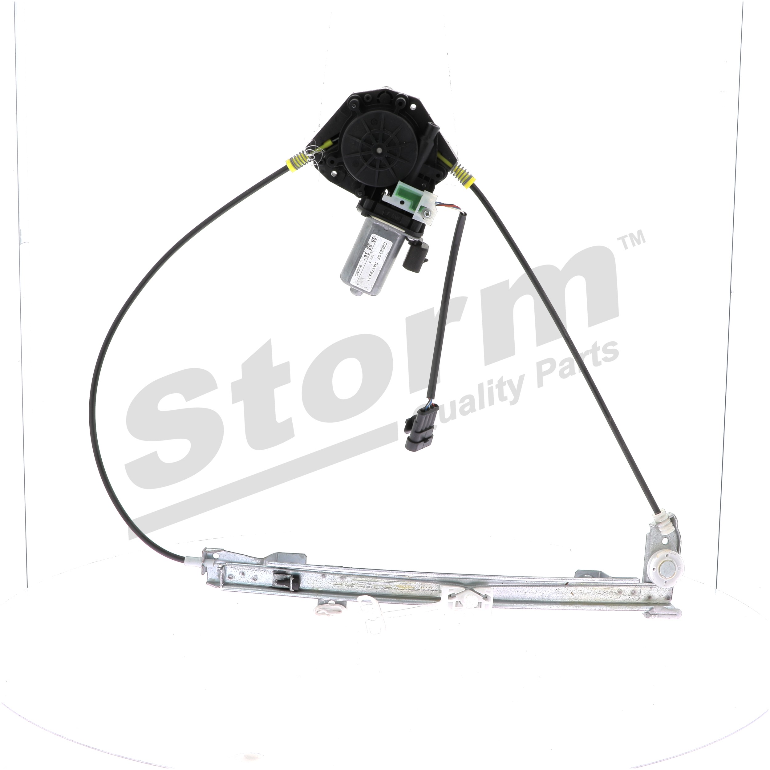 Fensterheber 36777 von STORM QUALITY PARTS günstig für 191,06 € online kaufen
