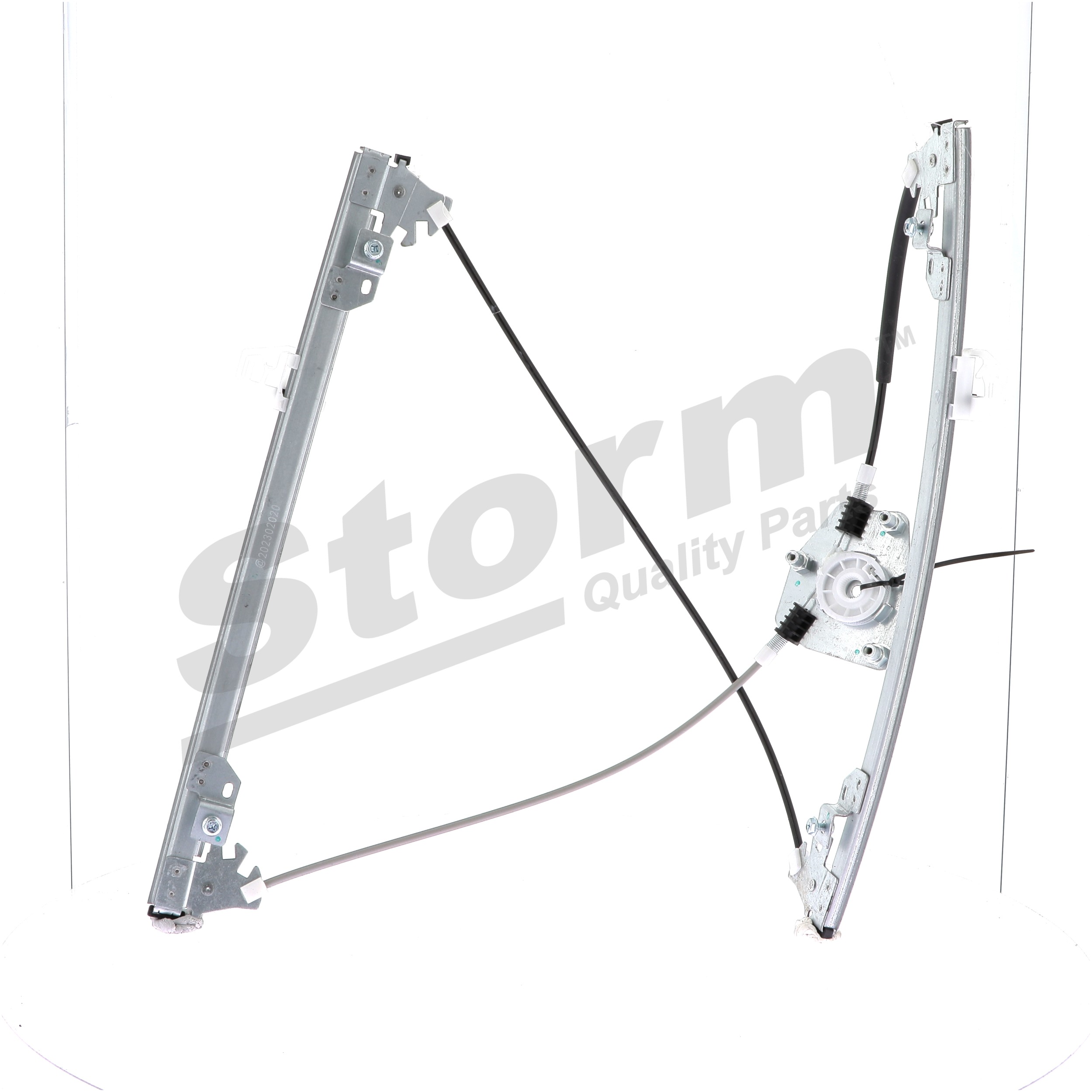 Fensterheber 37078