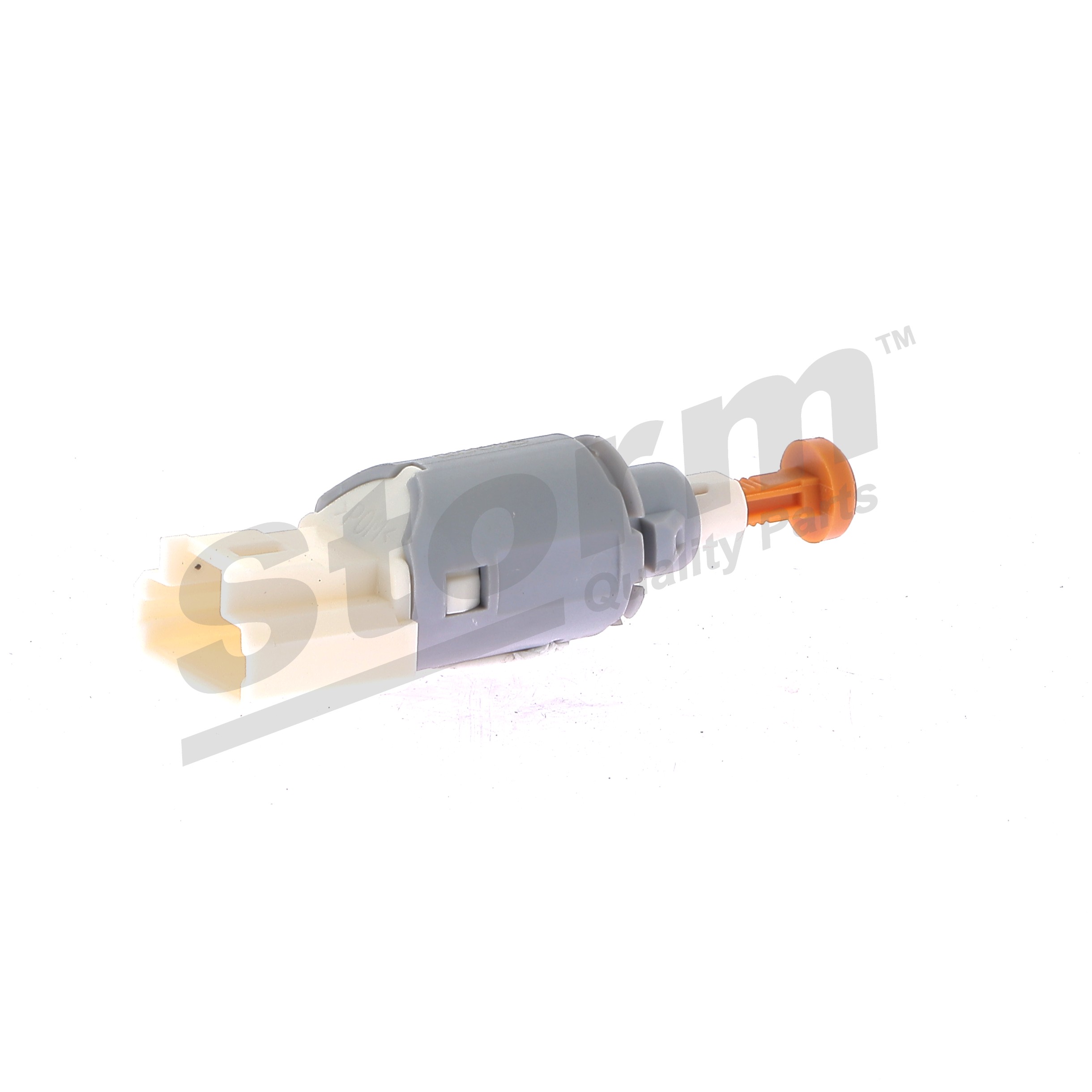 Comprar Interruptor de luces freno de STORM QUALITY PARTS 373700 a bajo precio de 12,65 €