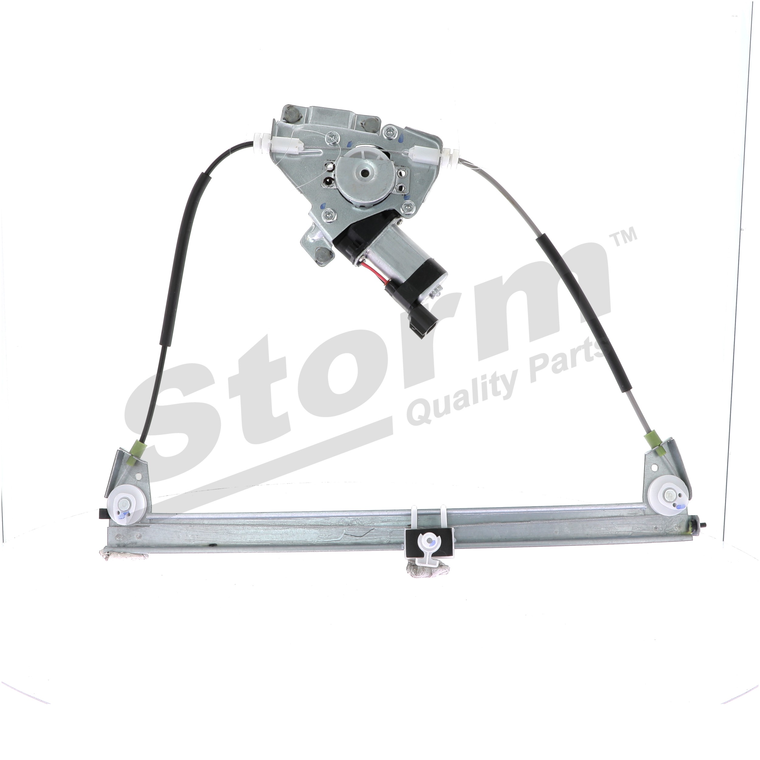 Fensterheber von STORM QUALITY PARTS