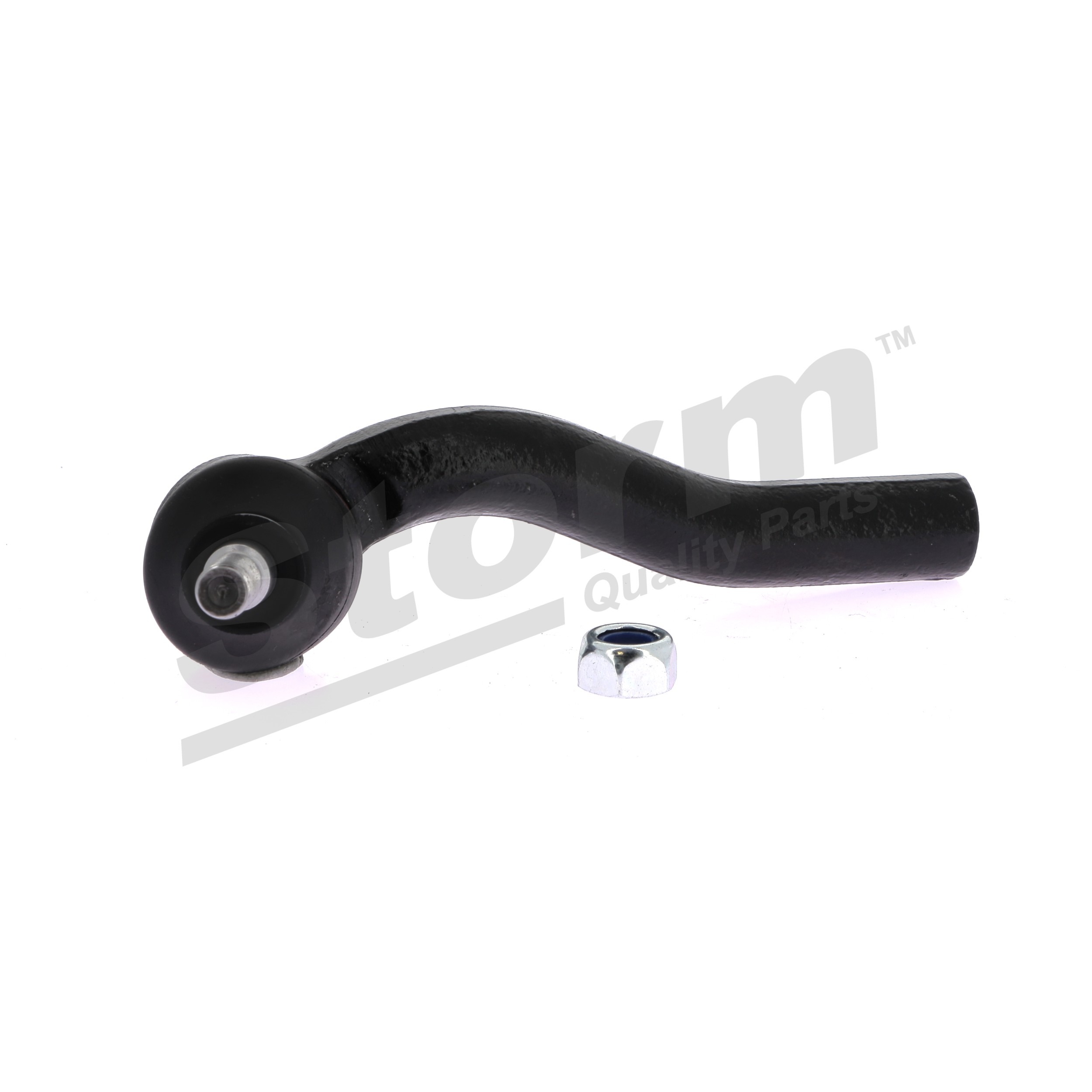 Osta Raidetangon pää STORM QUALITY PARTS:llä 38581 edullisesti hintaan 26,23 €