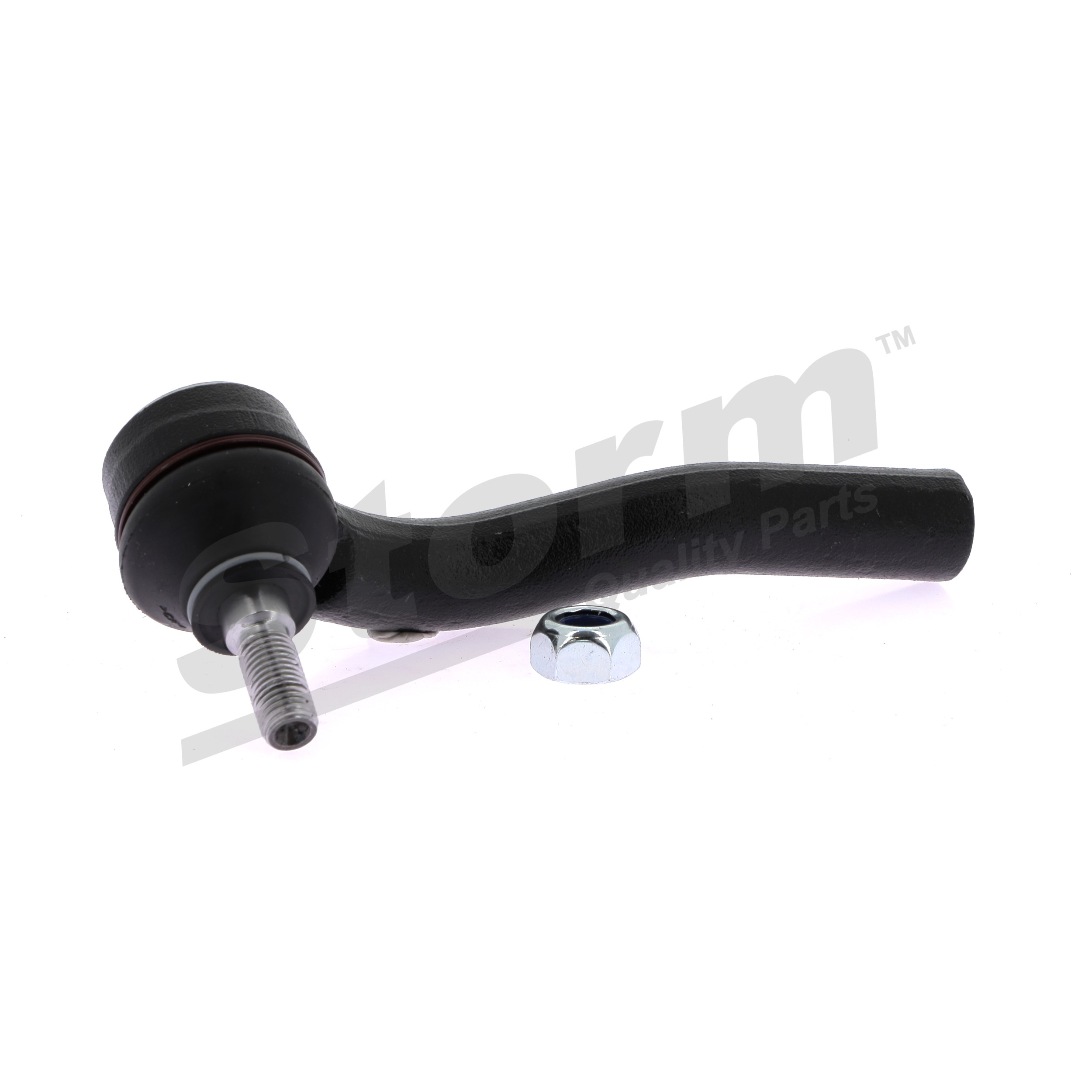 Osta Raidetangon pää STORM QUALITY PARTS:llä 38582 edullisesti hintaan 21,07 €