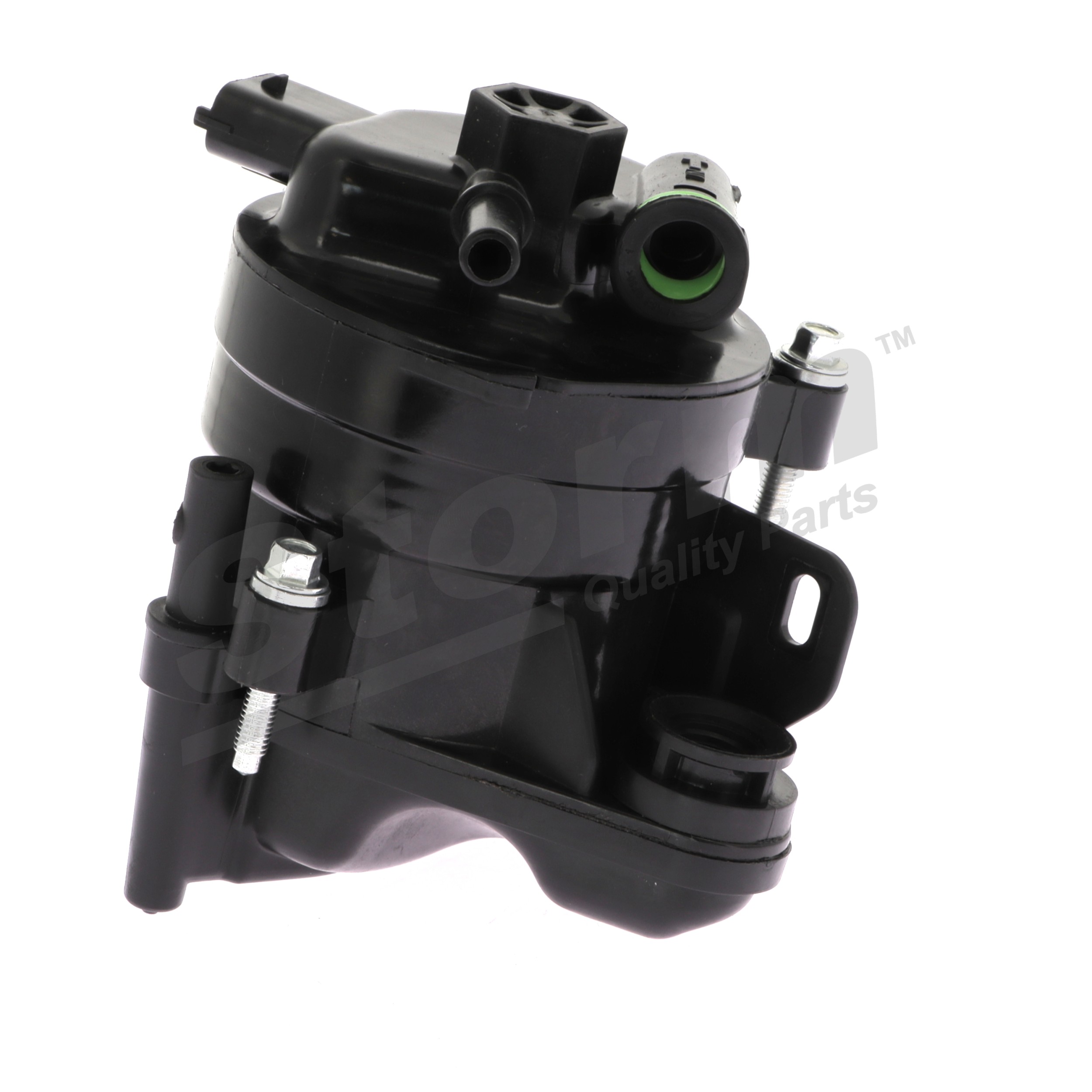Kraftstofffilter für OPEL von STORM QUALITY PARTS