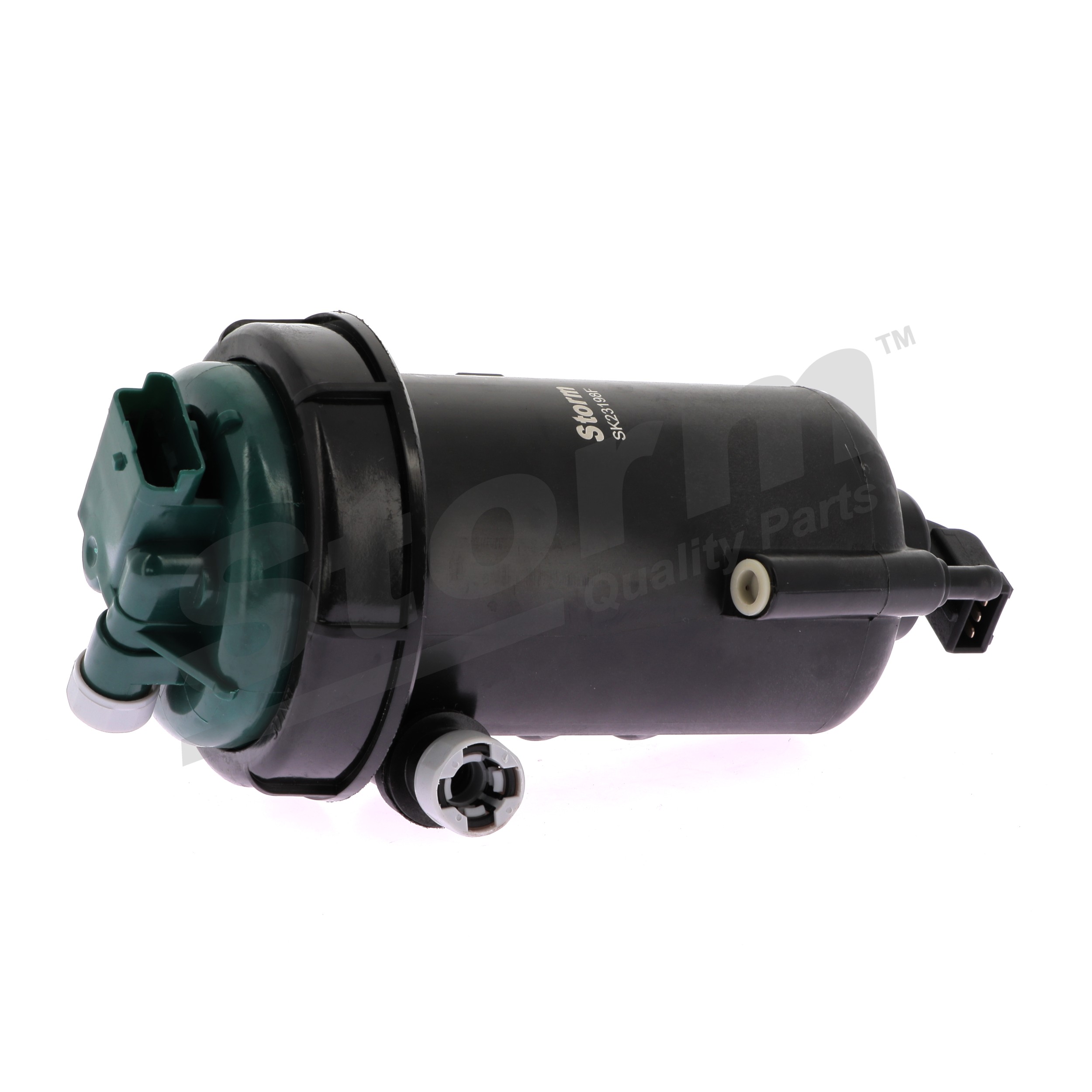 Kraftstofffilter für FIAT von STORM QUALITY PARTS