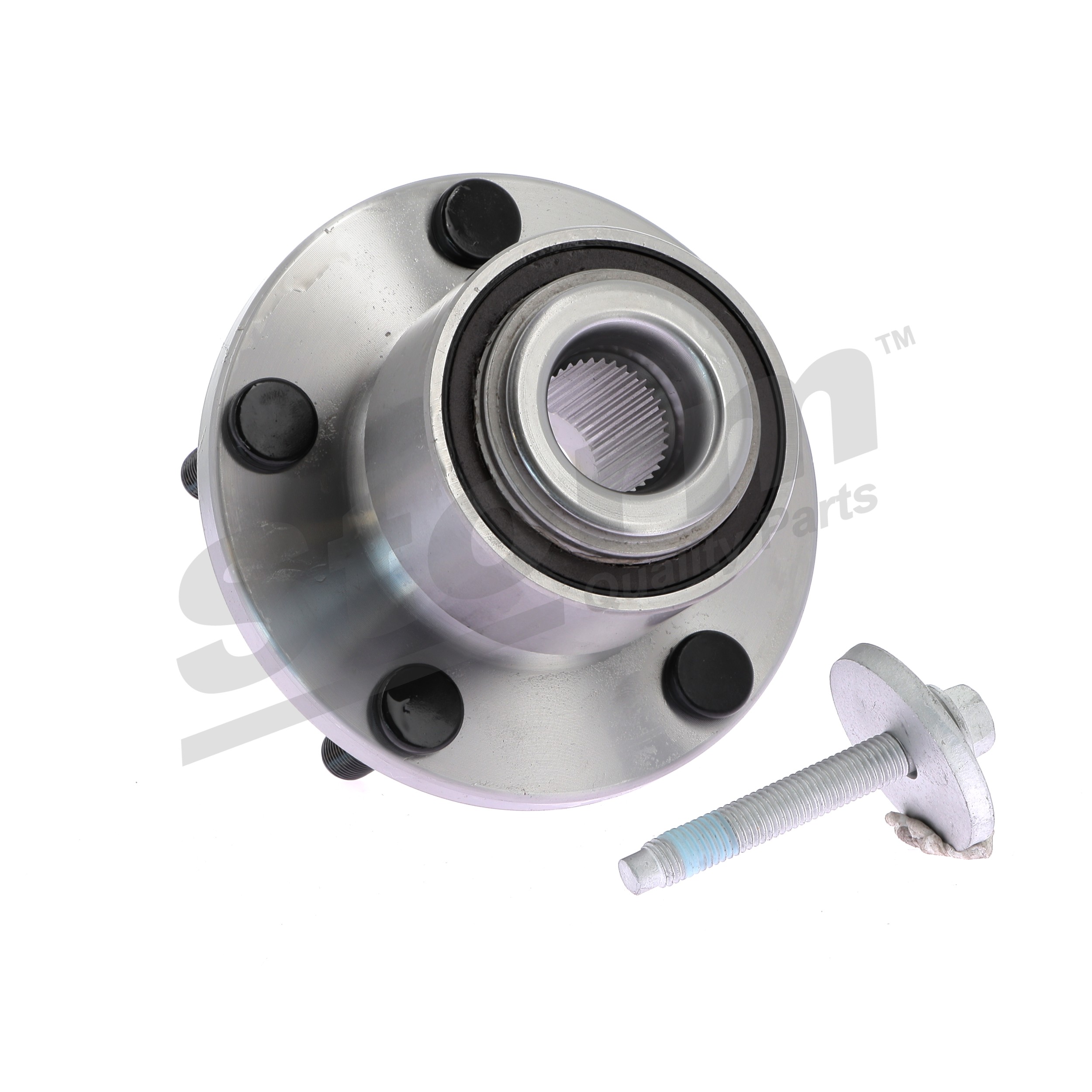 Radlagersatz von STORM QUALITY PARTS