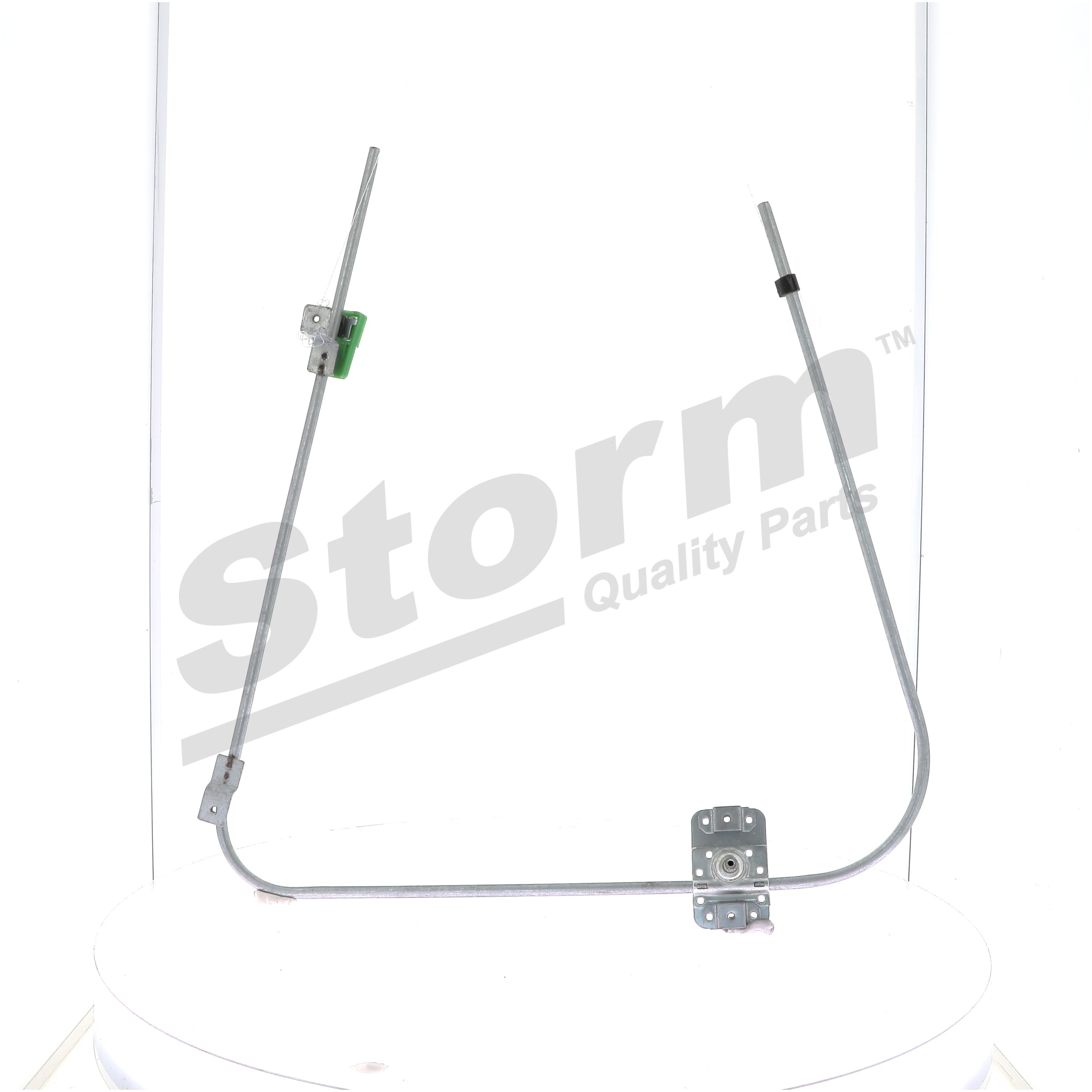 Fensterheber für IVECO von STORM QUALITY PARTS