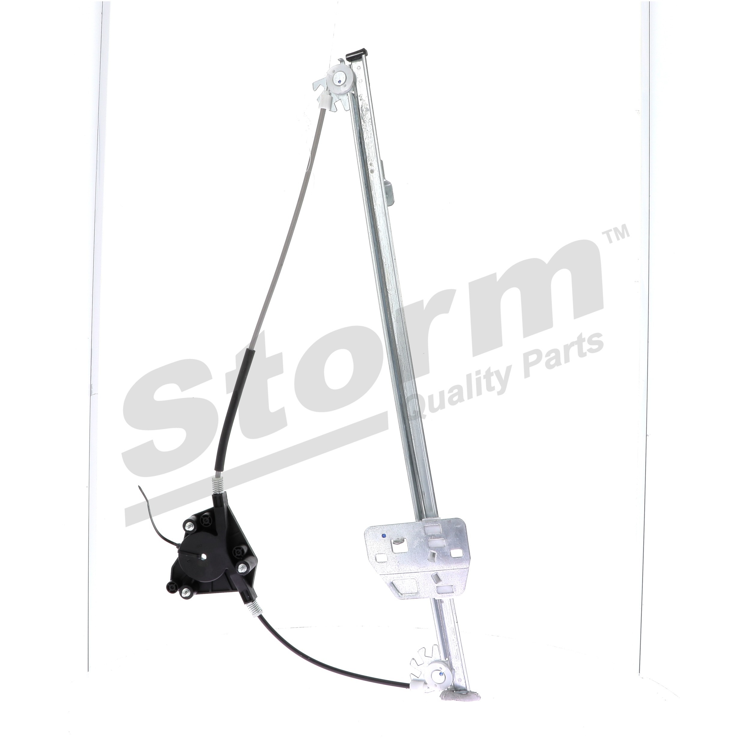 Fensterheber von STORM QUALITY PARTS