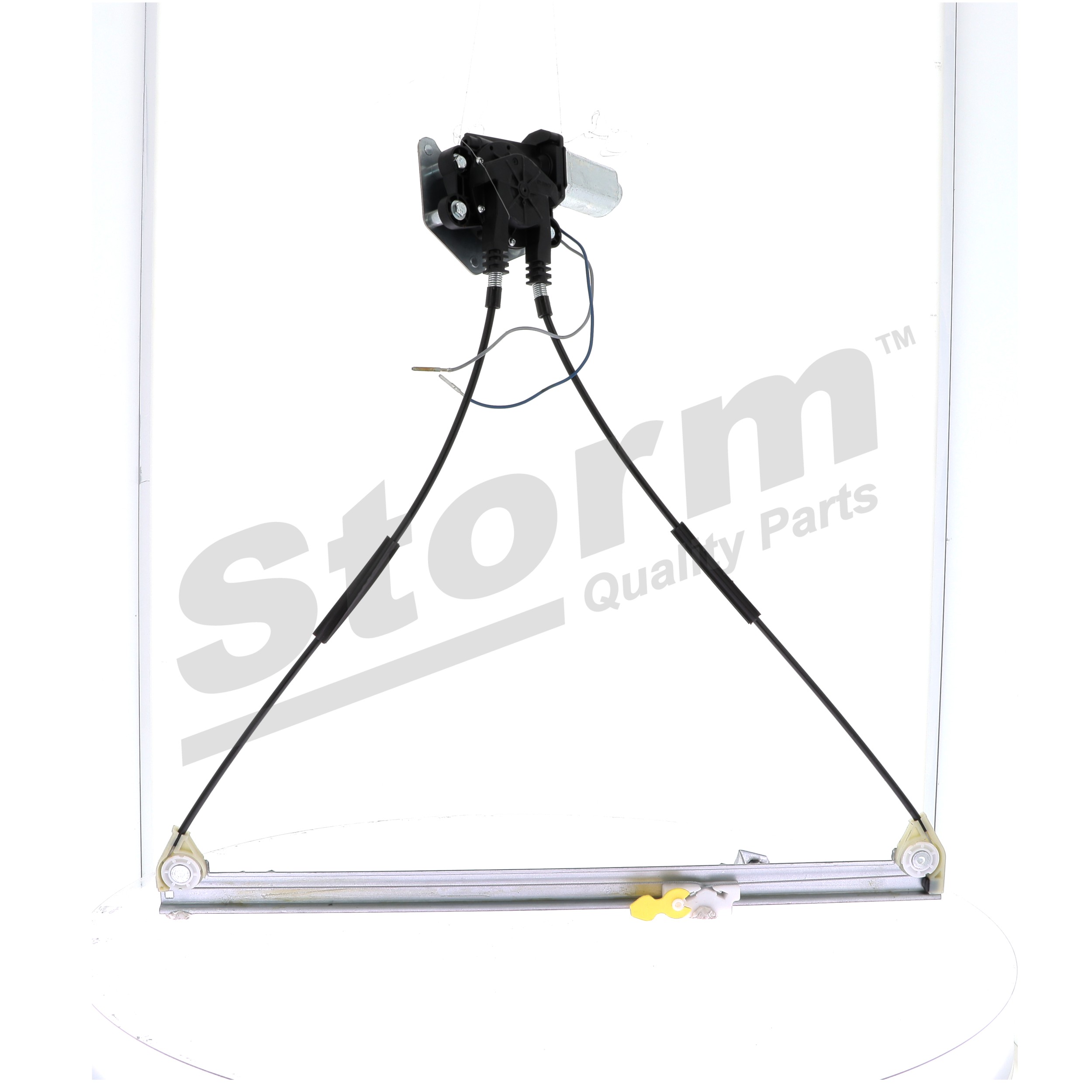 Fensterheber von STORM QUALITY PARTS