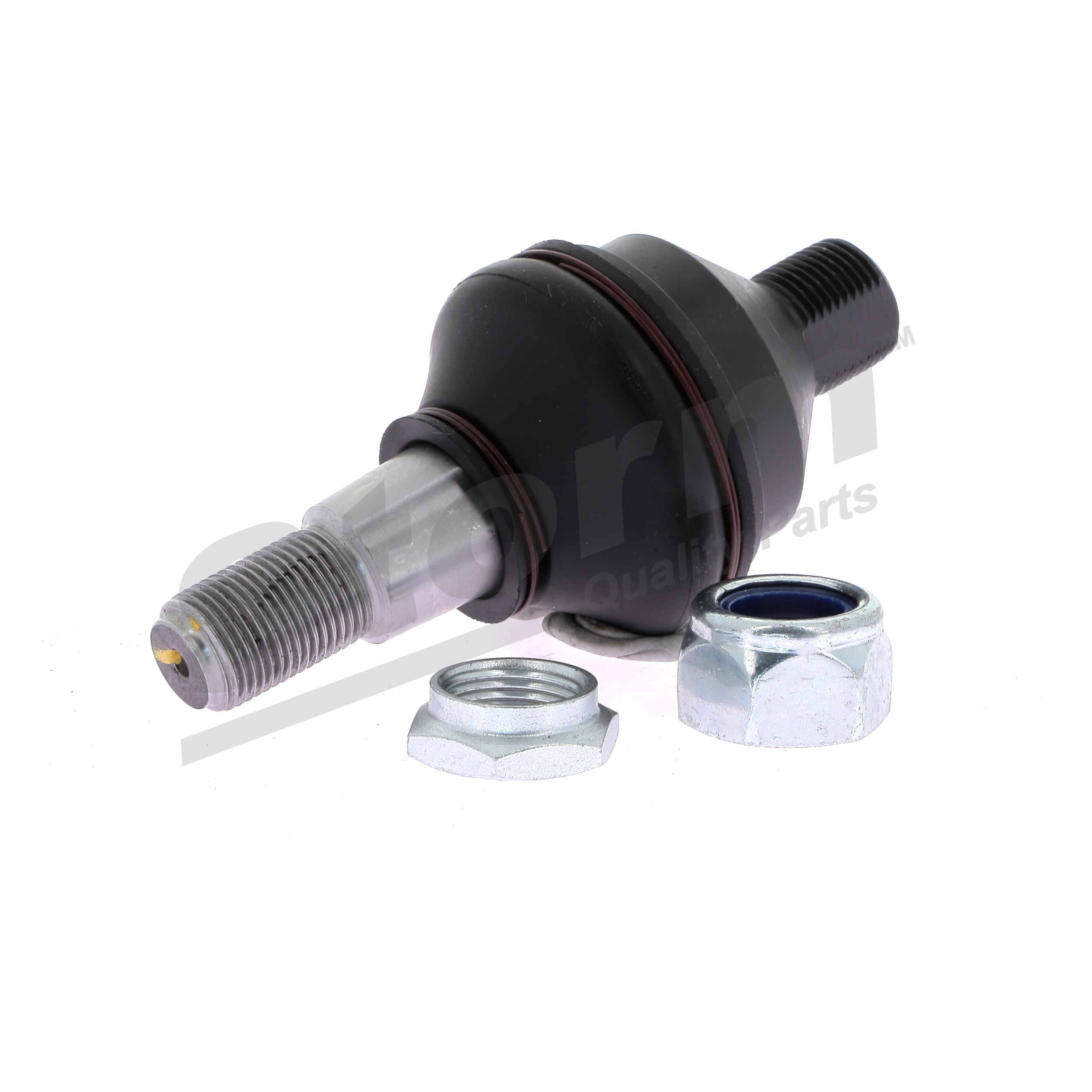 Traggelenk des Herstellers STORM QUALITY PARTS - Originalware Artikelnummer: 39085
