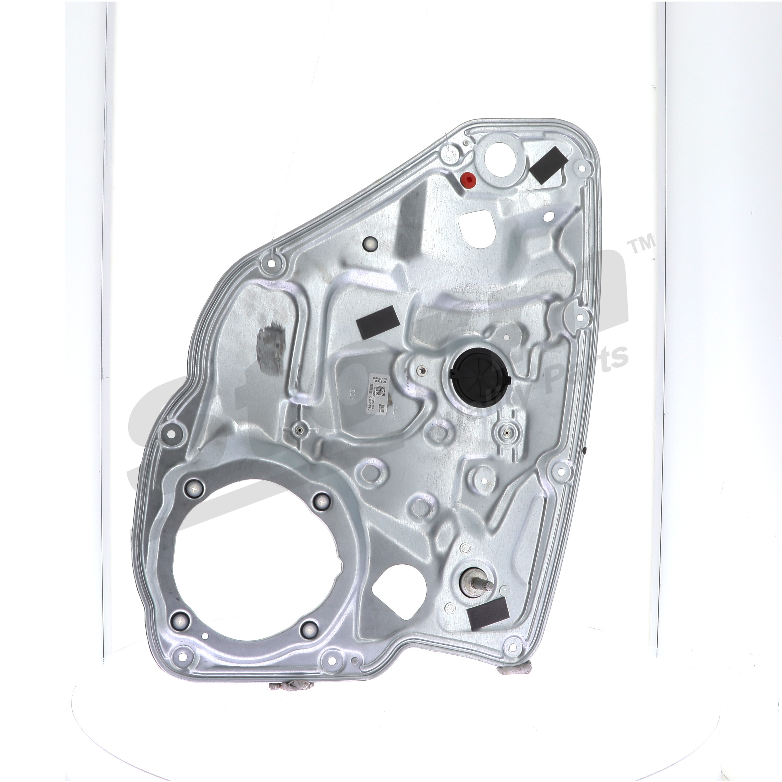 Fensterheber 39573 von STORM QUALITY PARTS günstig für 119,10 € online kaufen