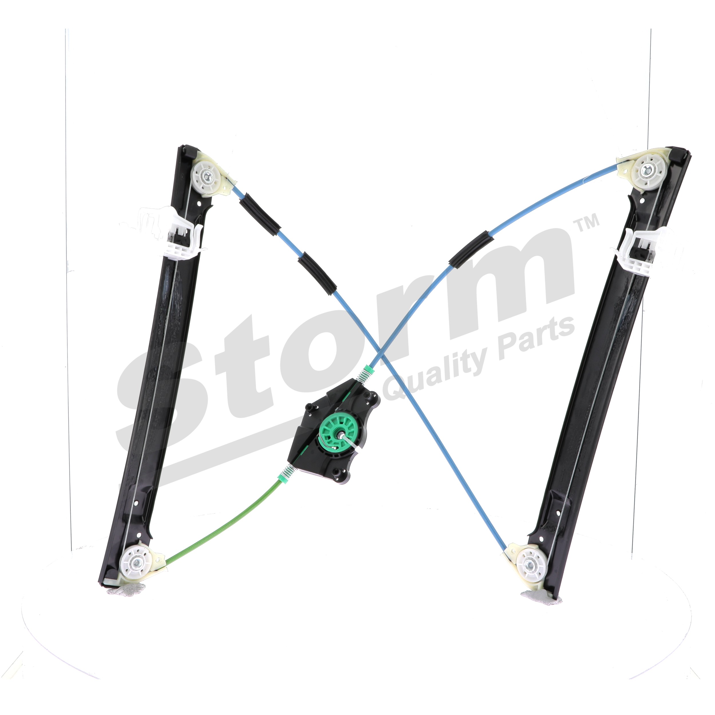 Fensterheber 39575 von STORM QUALITY PARTS günstig für 57,23 € online kaufen